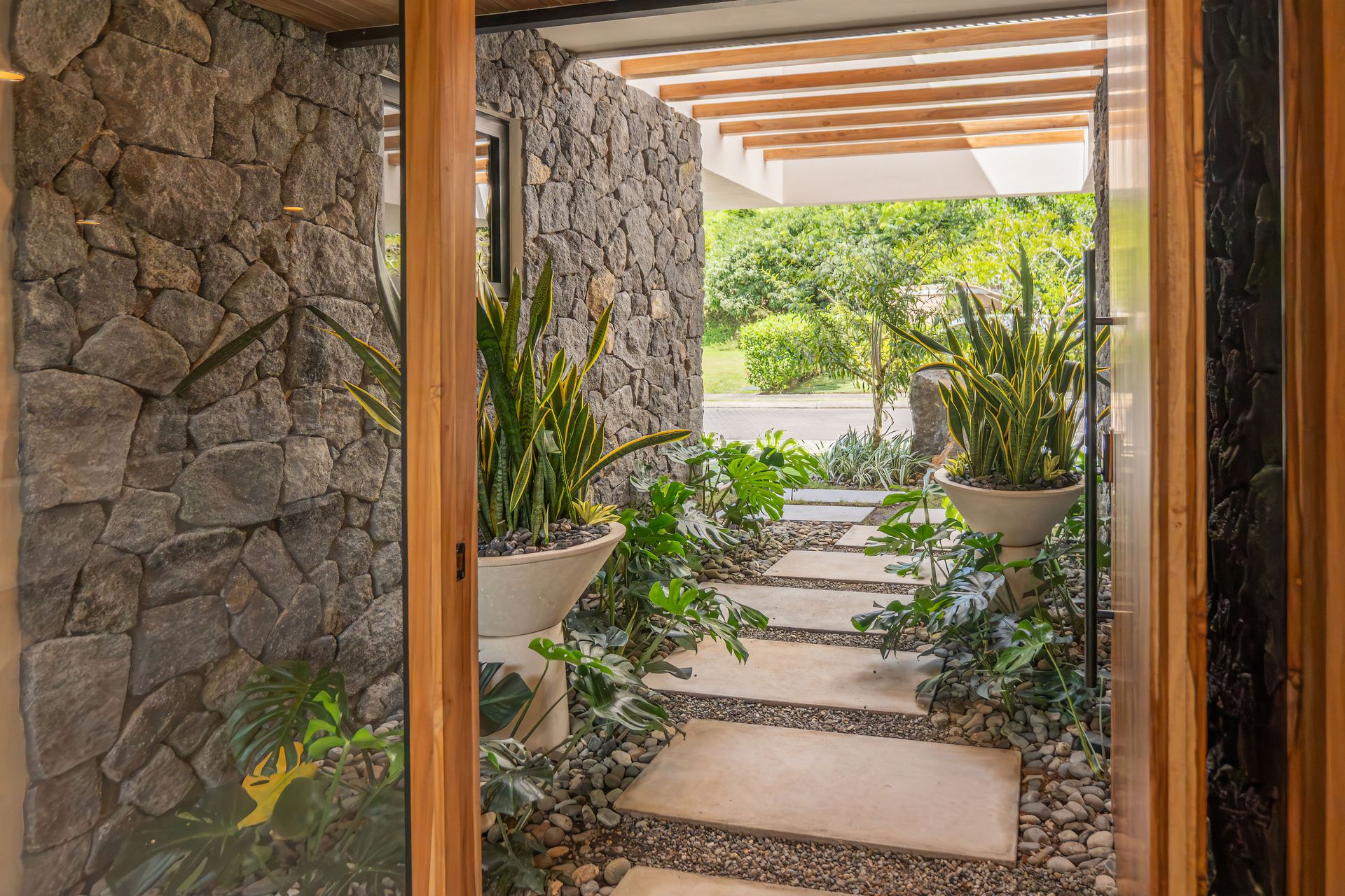 elbosque09lossuenos_40