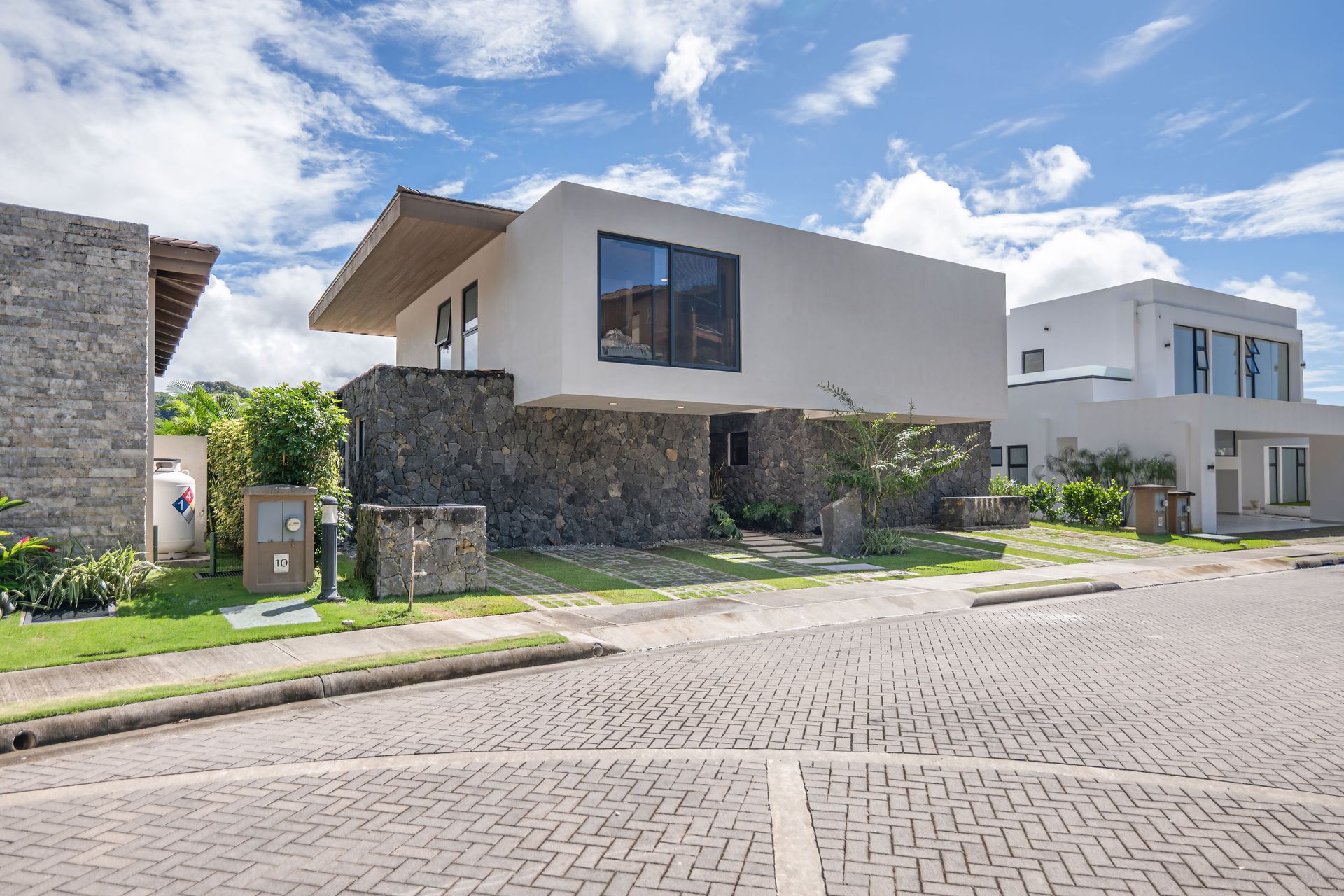 elbosque09lossuenos_41