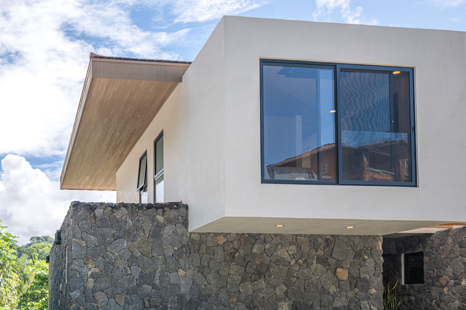 elbosque09lossuenos_42