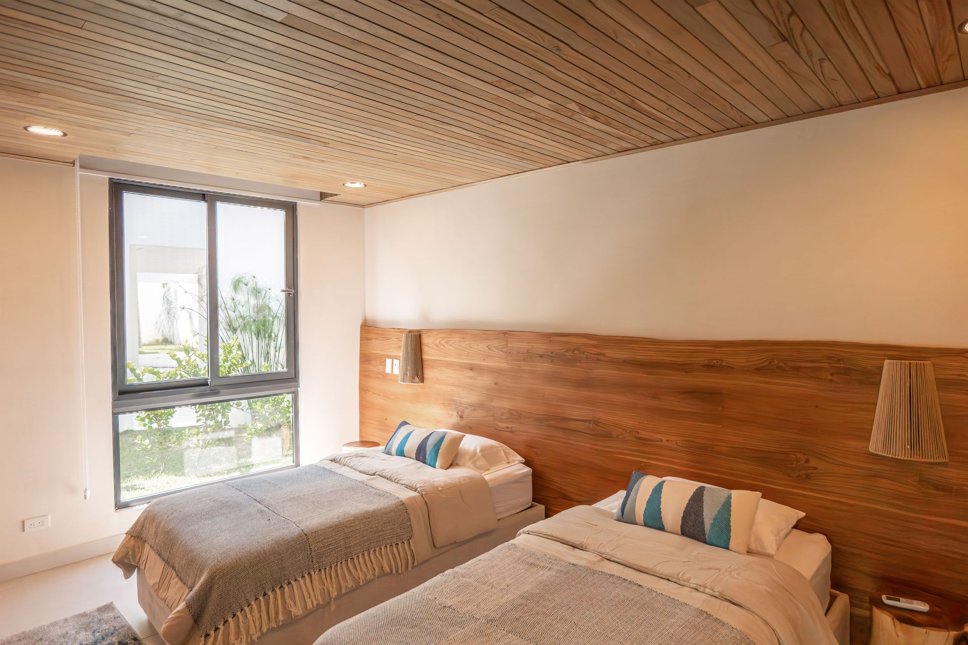 elbosque09lossuenos_44