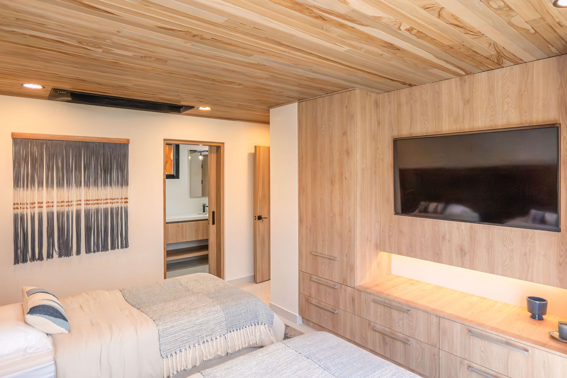 elbosque09lossuenos_45