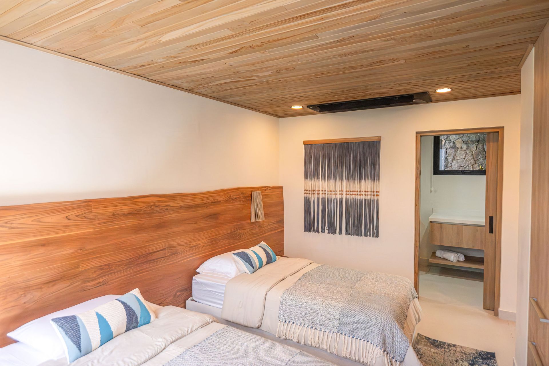 elbosque09lossuenos_46