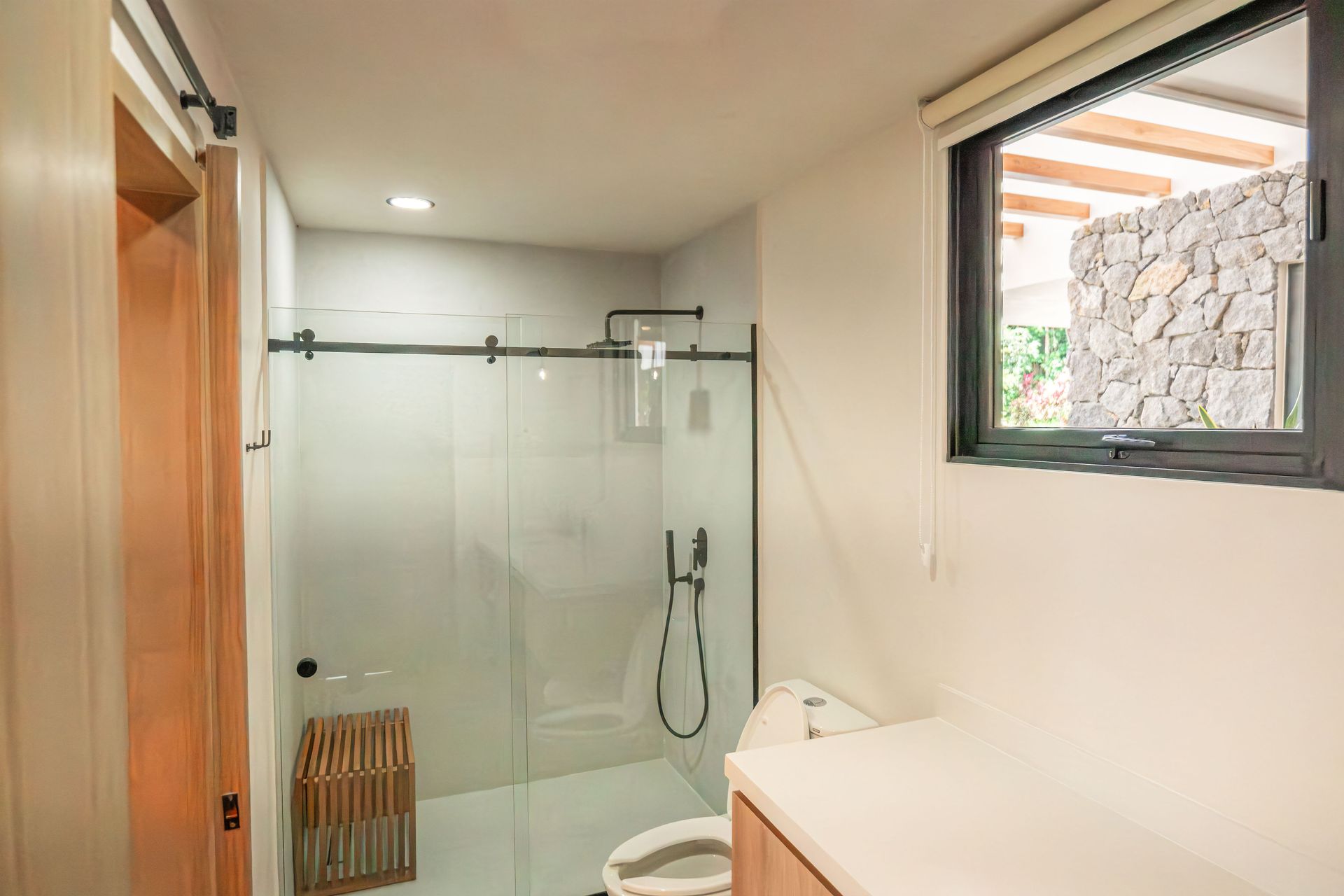 elbosque09lossuenos_47