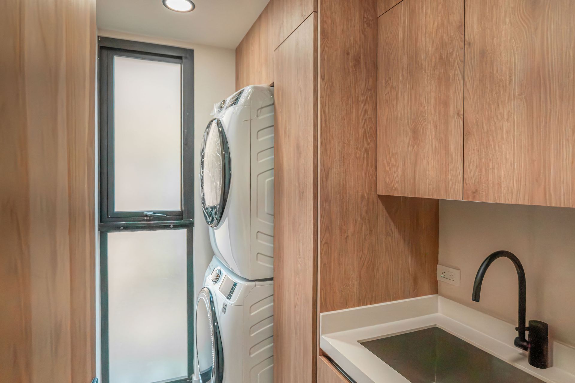 elbosque09lossuenos_48