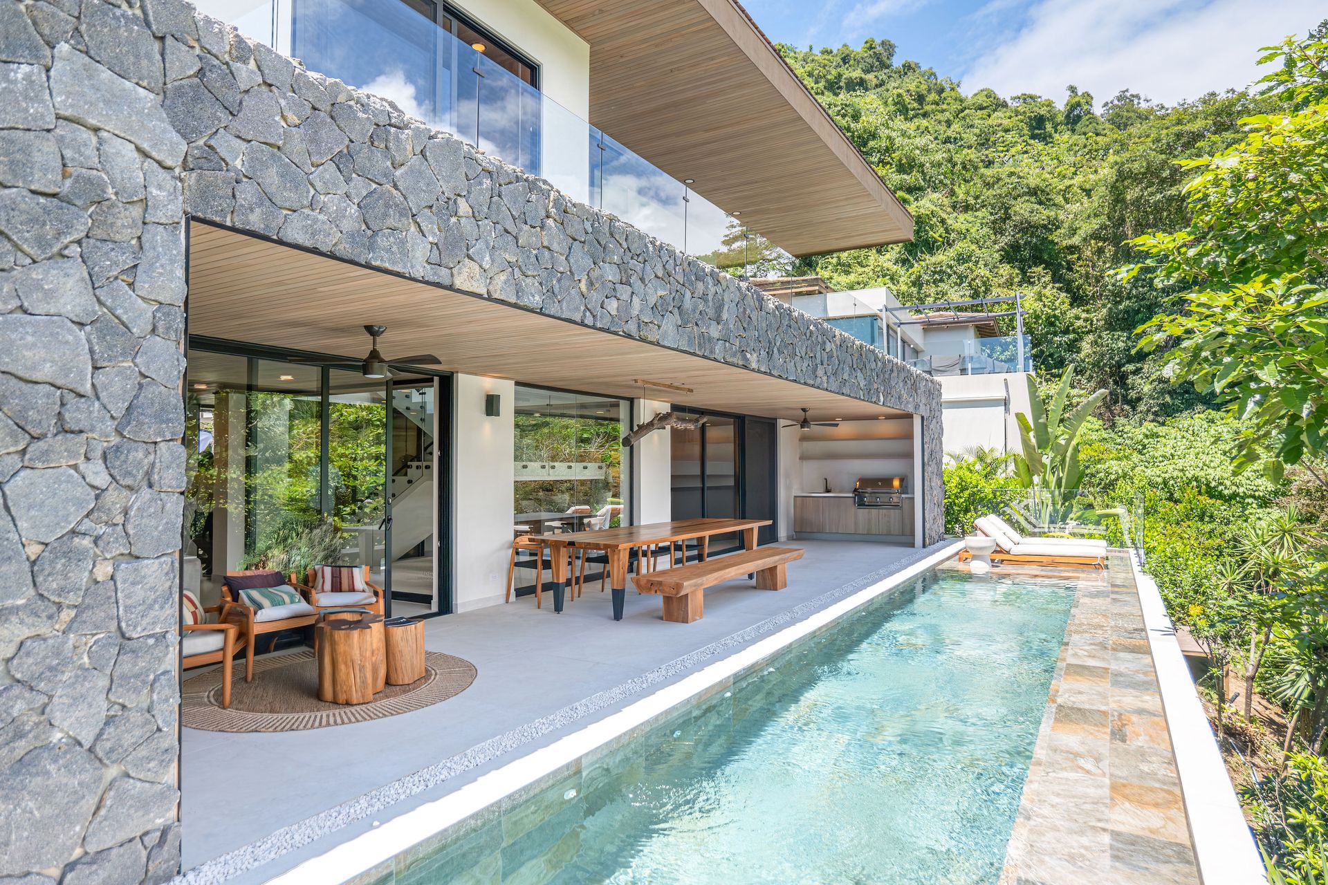 elbosque09lossuenos_50