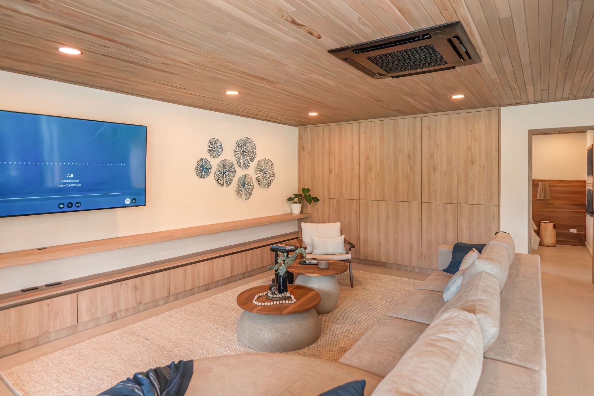 elbosque09lossuenos_51