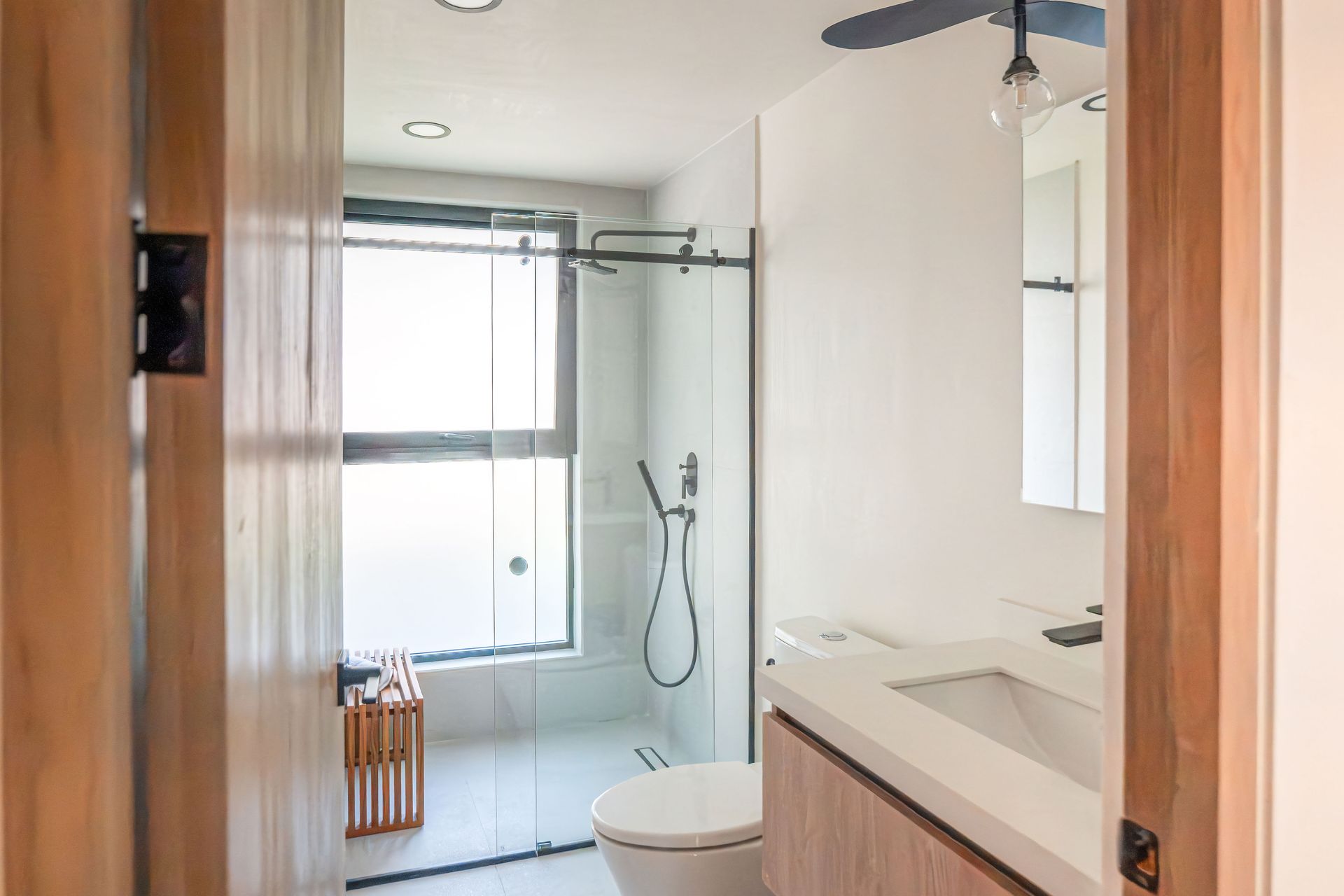 elbosque09lossuenos_52