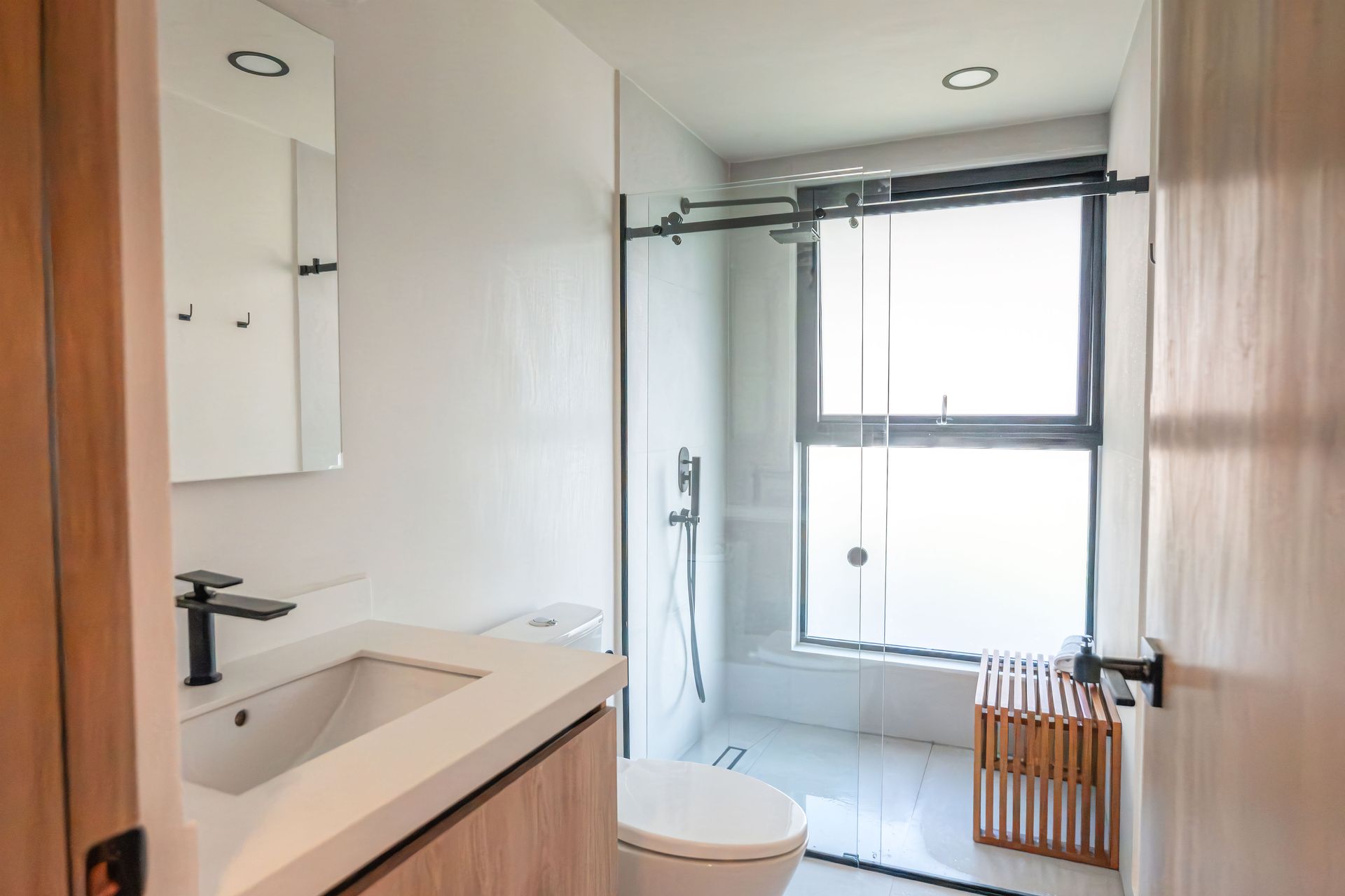 elbosque09lossuenos_53