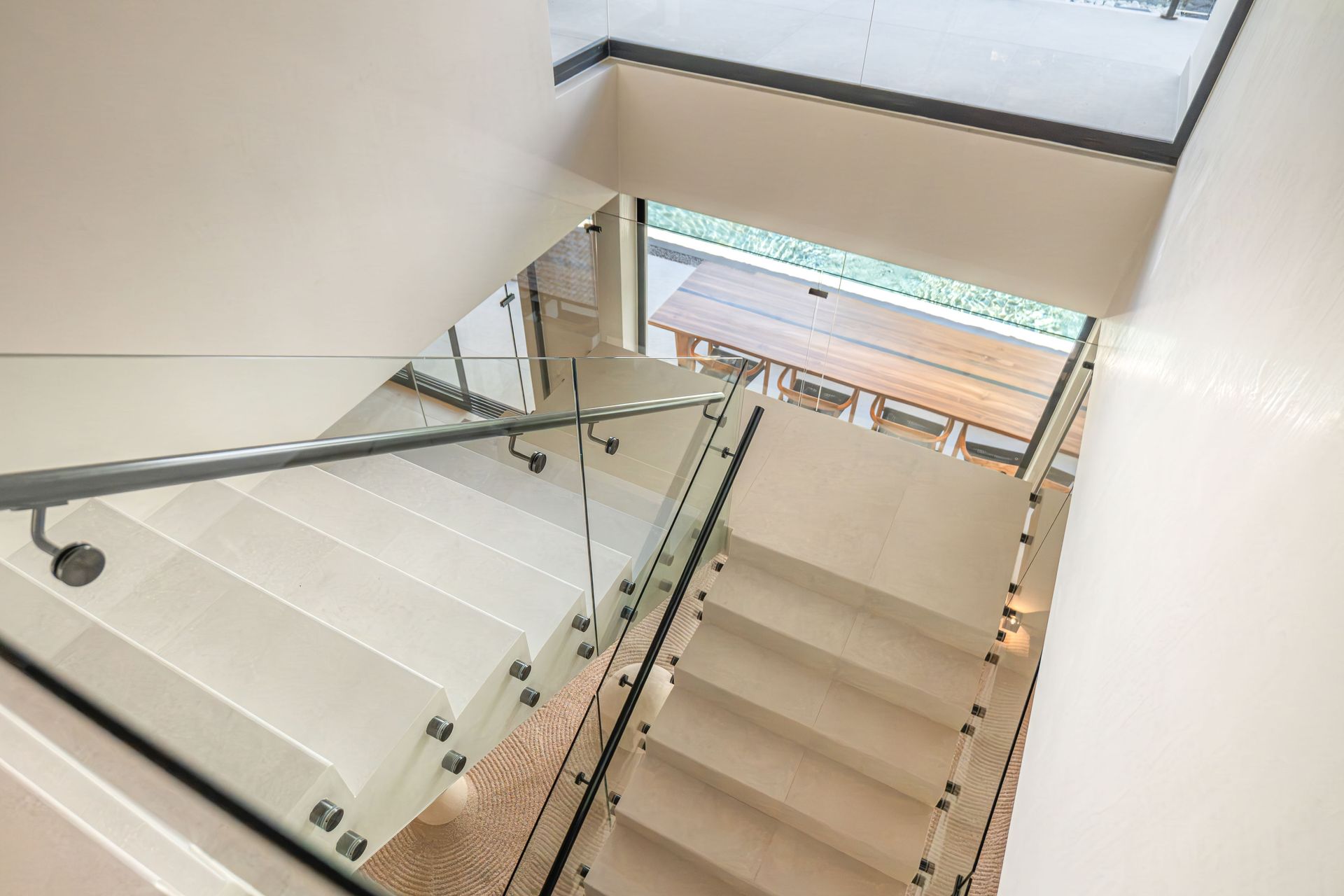 elbosque09lossuenos_54