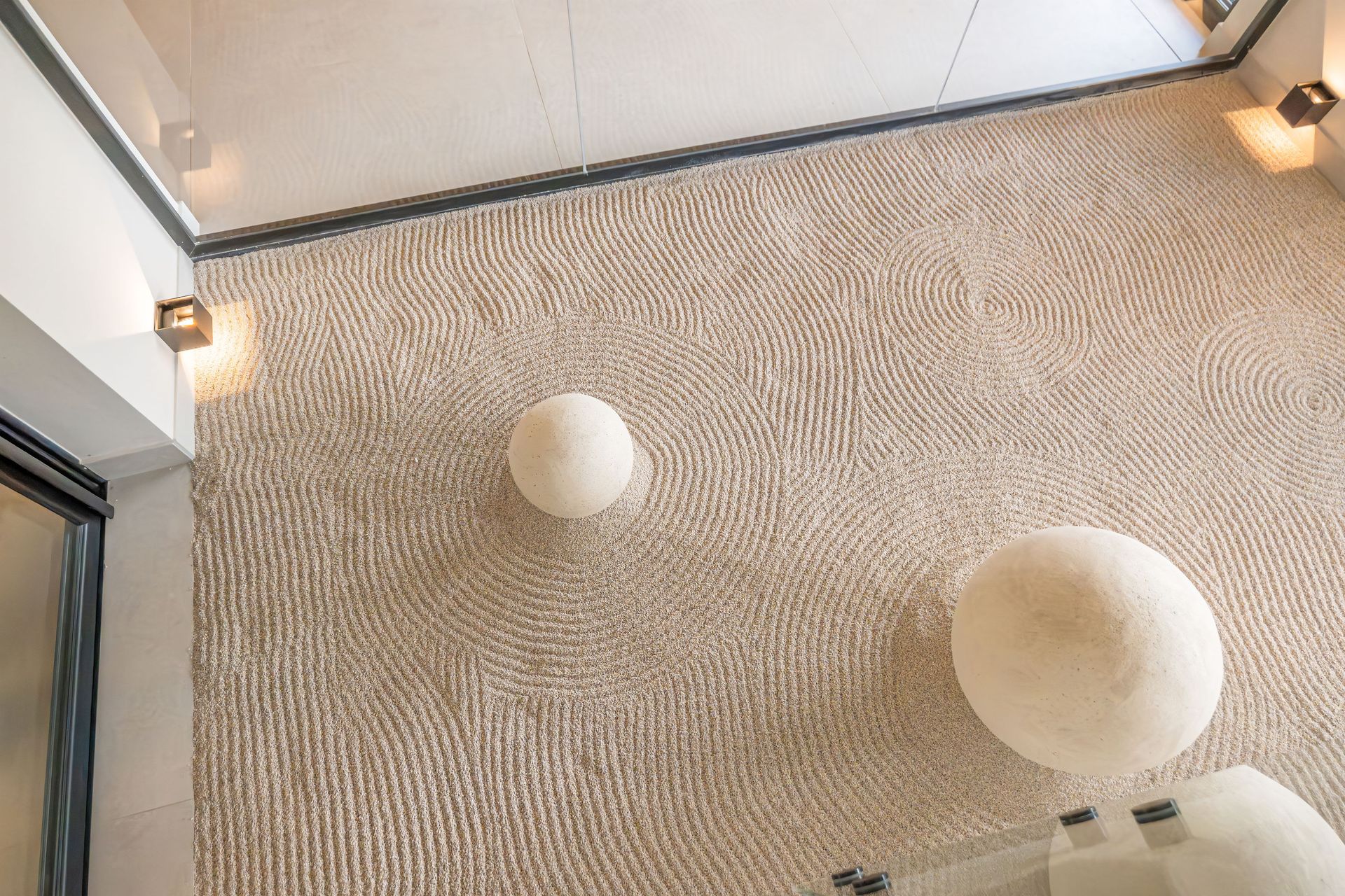 elbosque09lossuenos_55