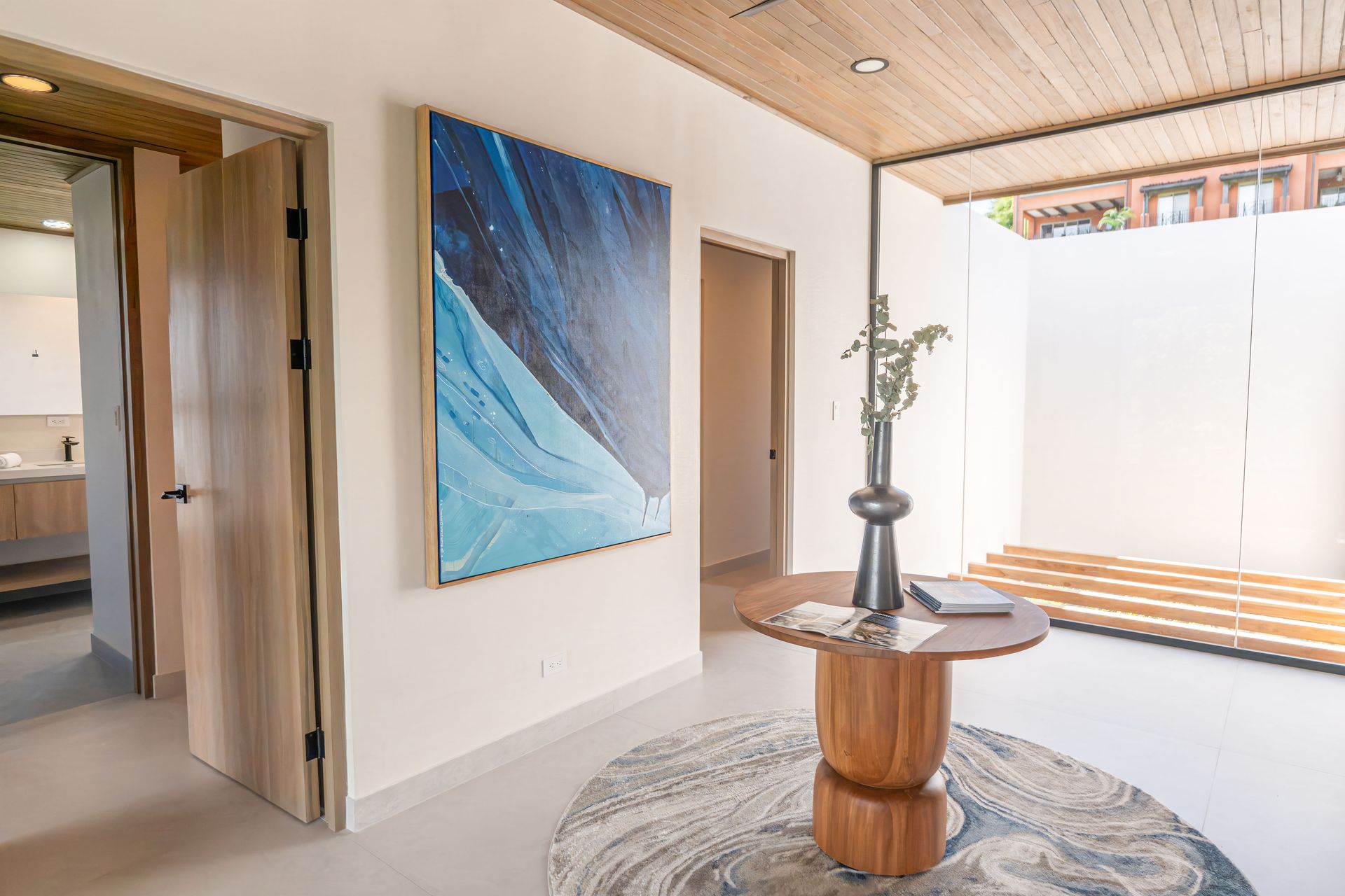 elbosque09lossuenos_57