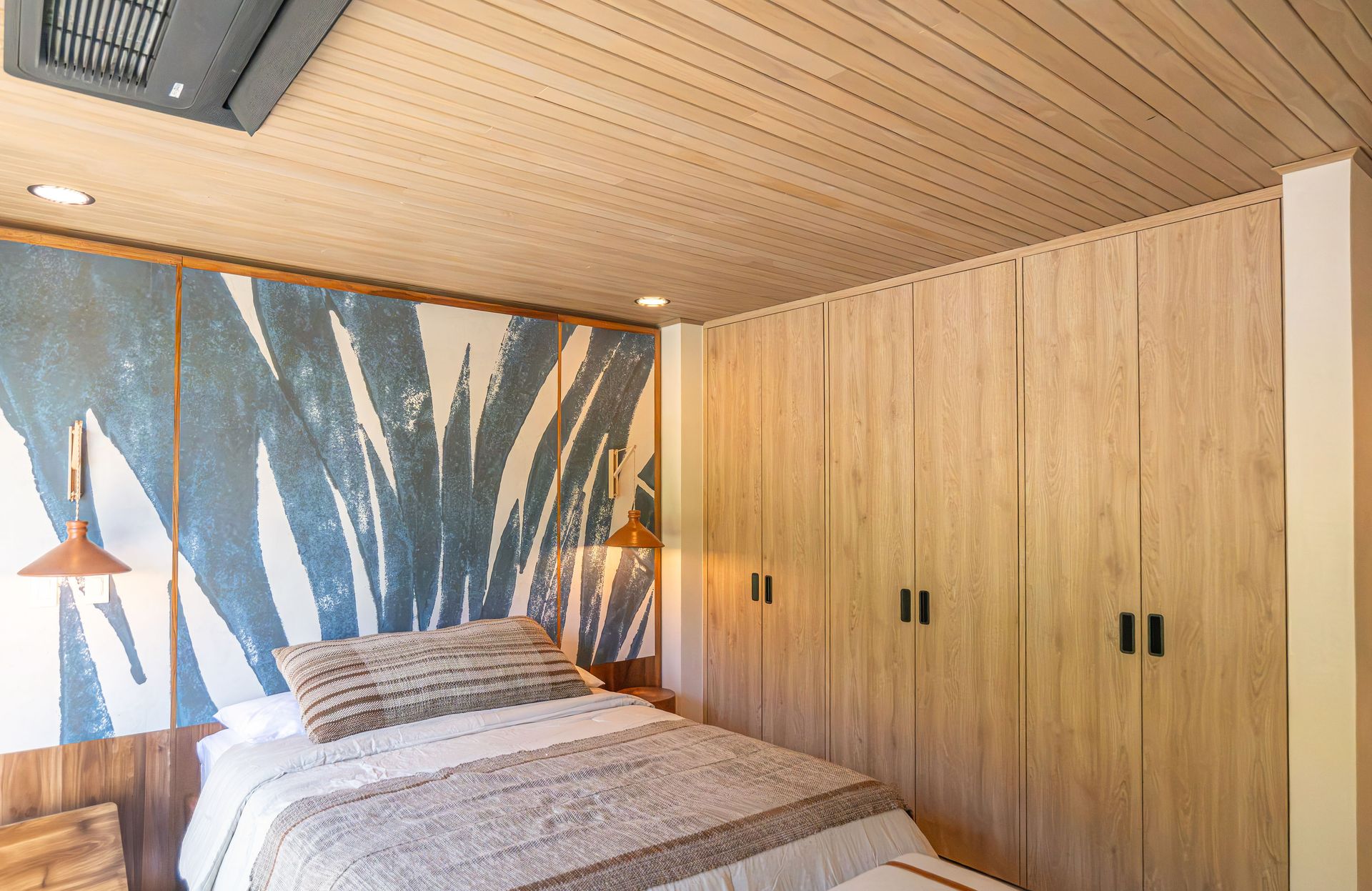 elbosque09lossuenos_58