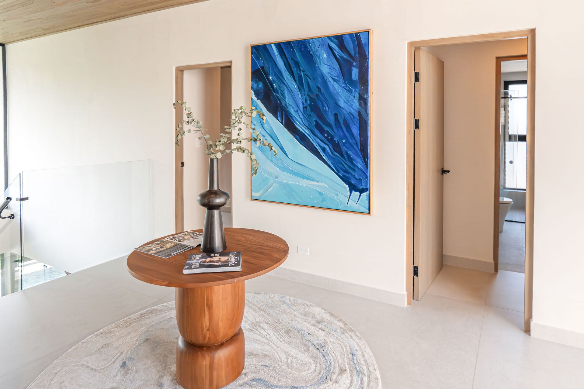 elbosque09lossuenos_59