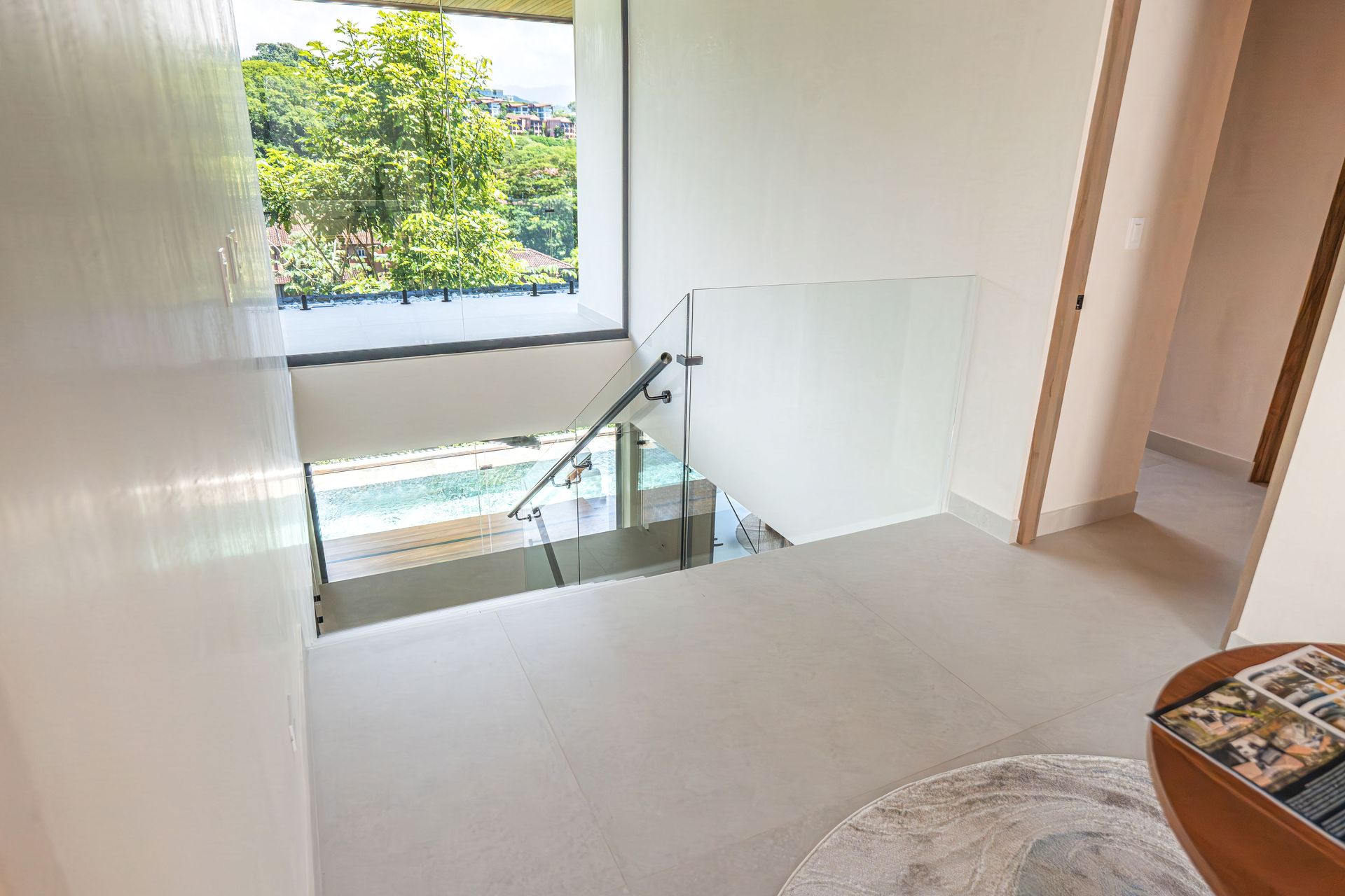 elbosque09lossuenos_60