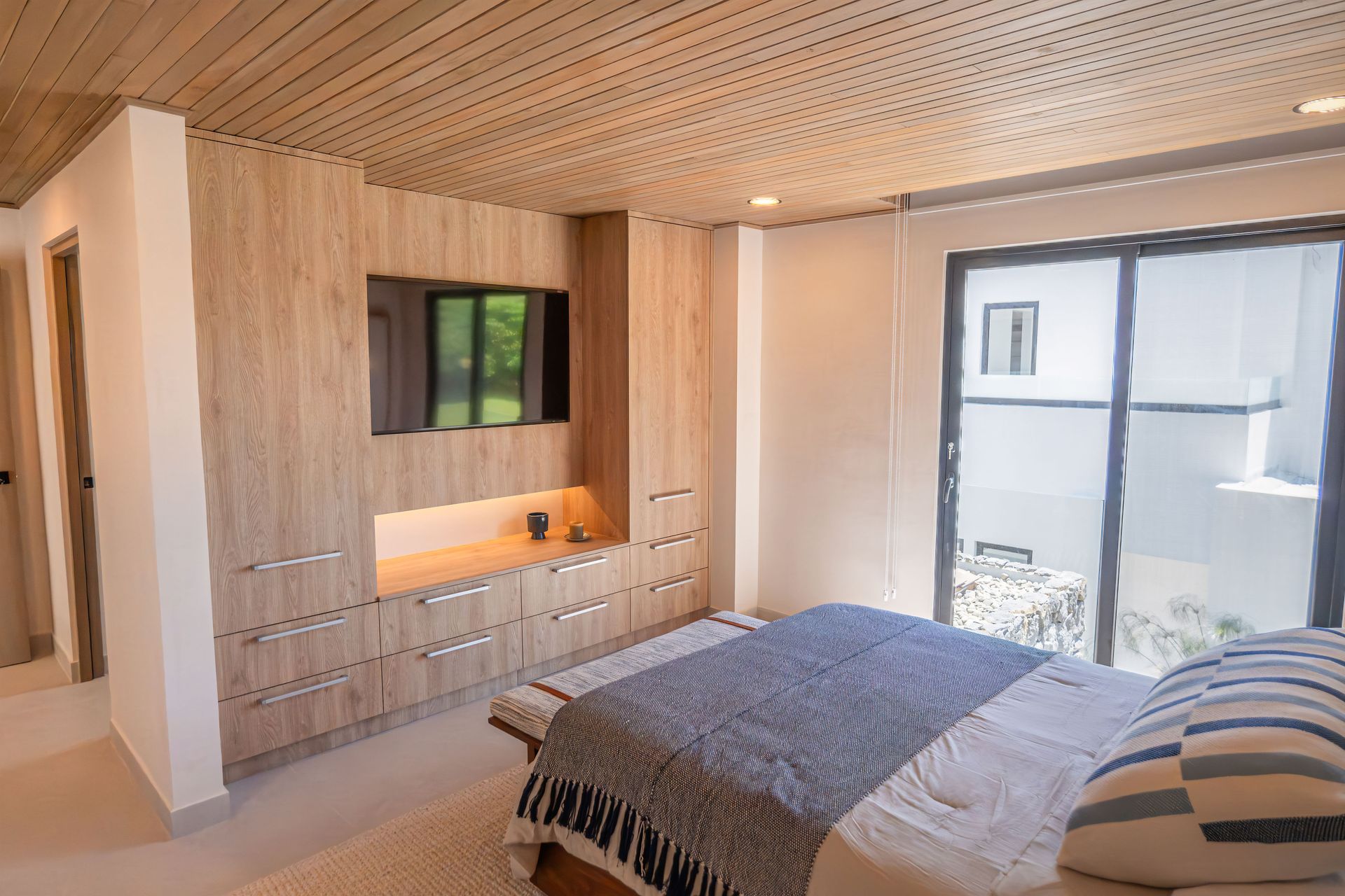 elbosque09lossuenos_61