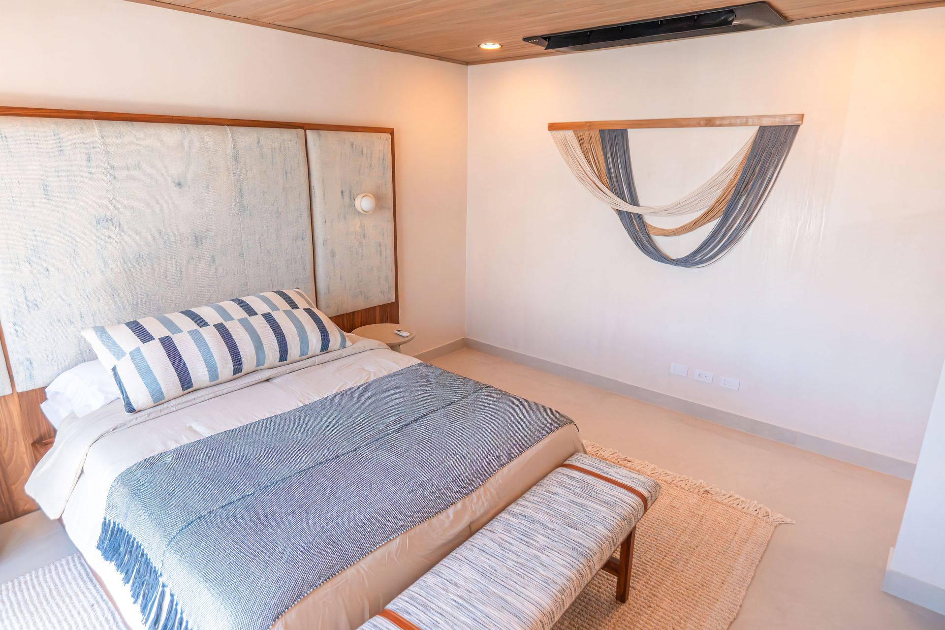 elbosque09lossuenos_62