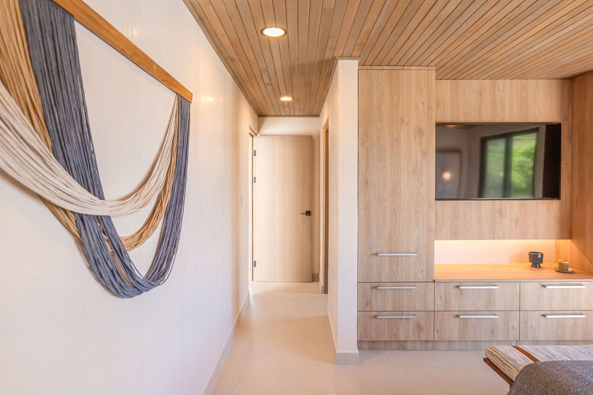 elbosque09lossuenos_63