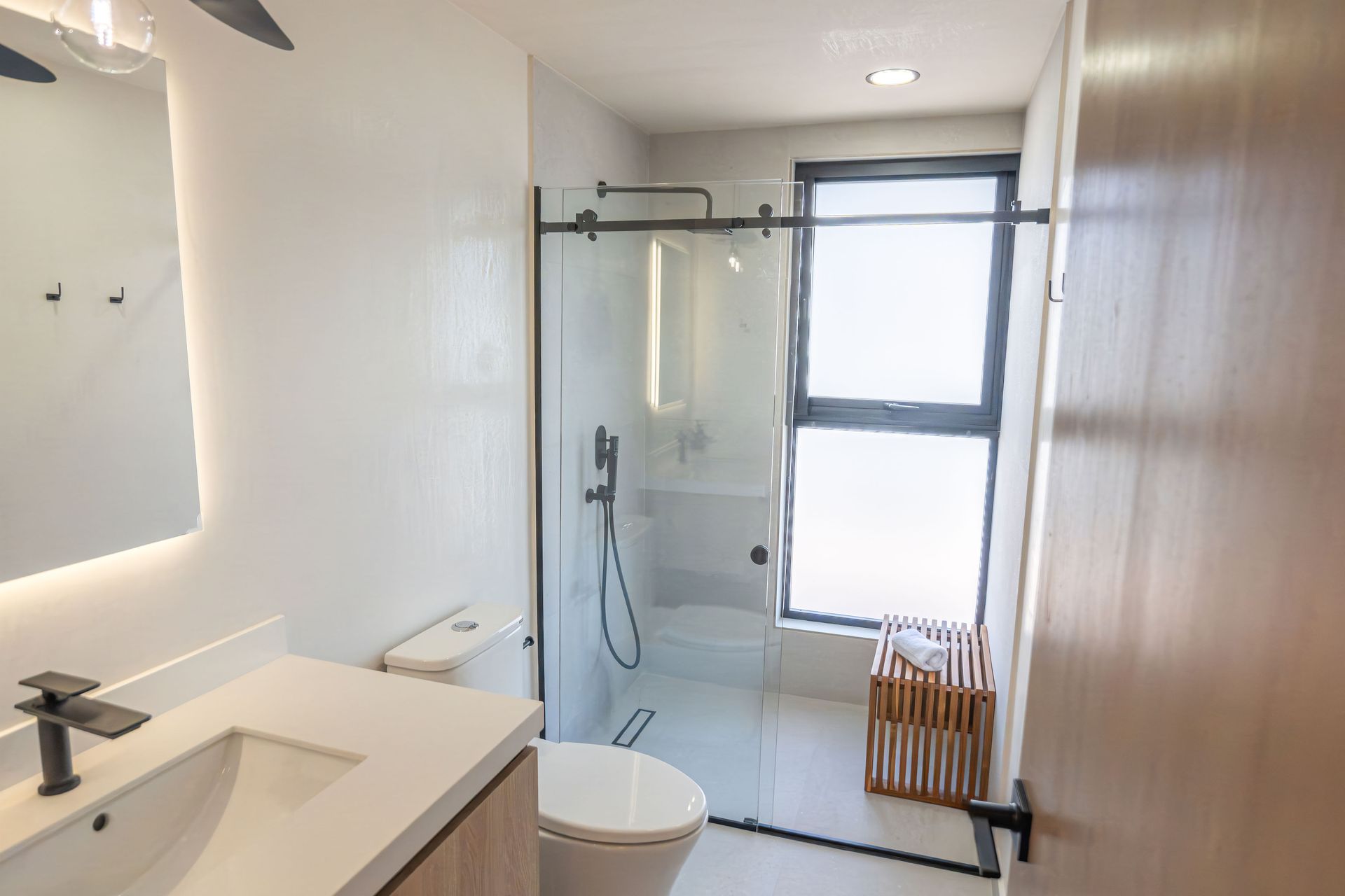 elbosque09lossuenos_64