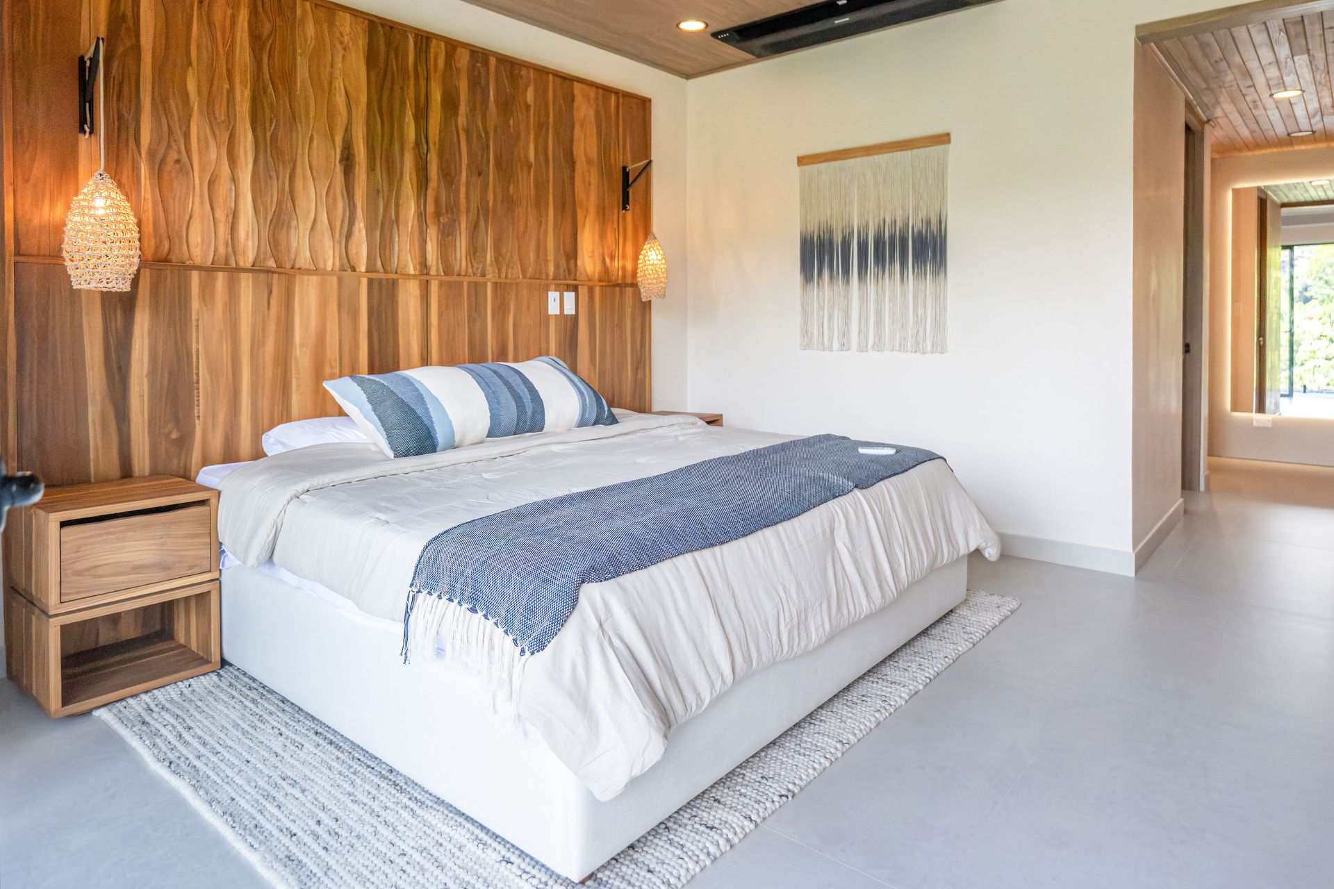 elbosque09lossuenos_65