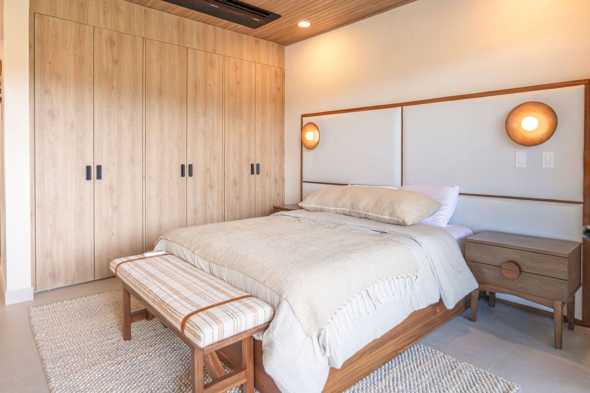 elbosque09lossuenos_66