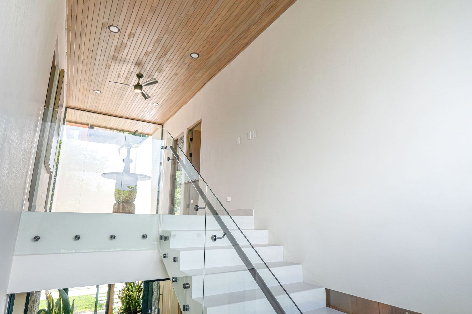 elbosque09lossuenos_67