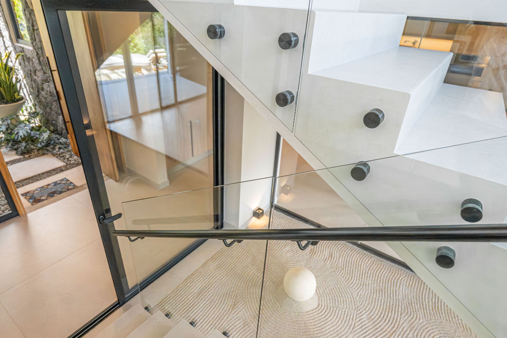 elbosque09lossuenos_68