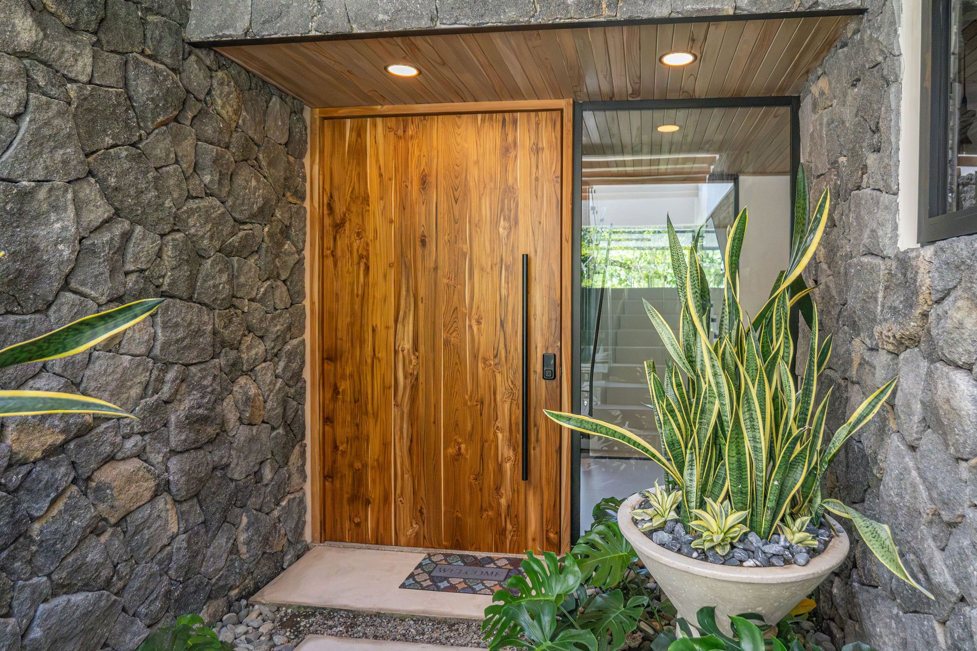 elbosque09lossuenos_69