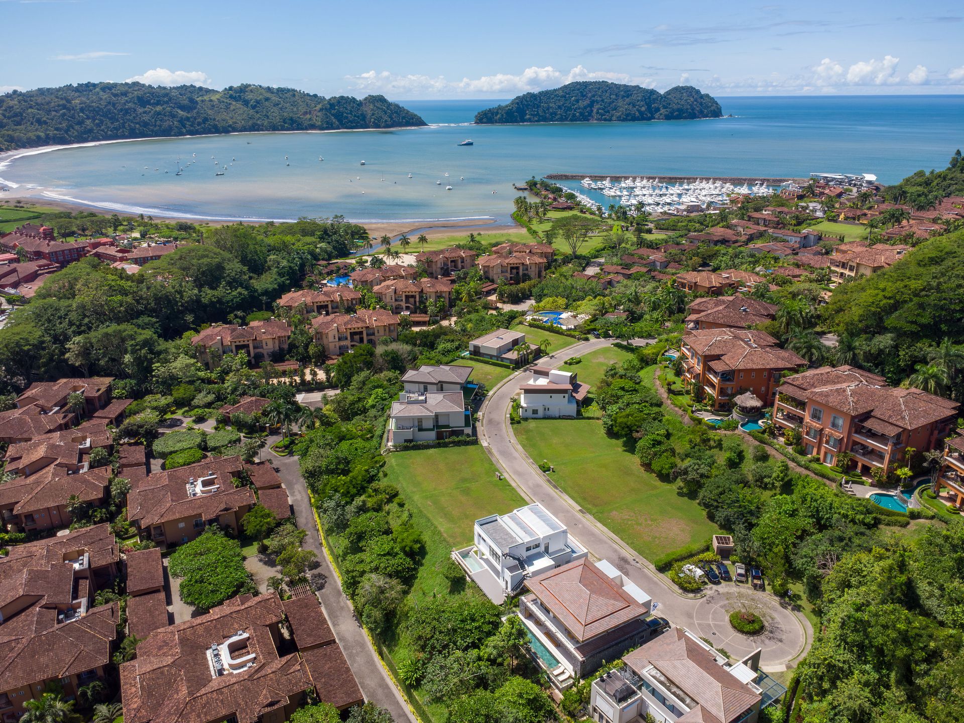 elbosque09lossuenos_70