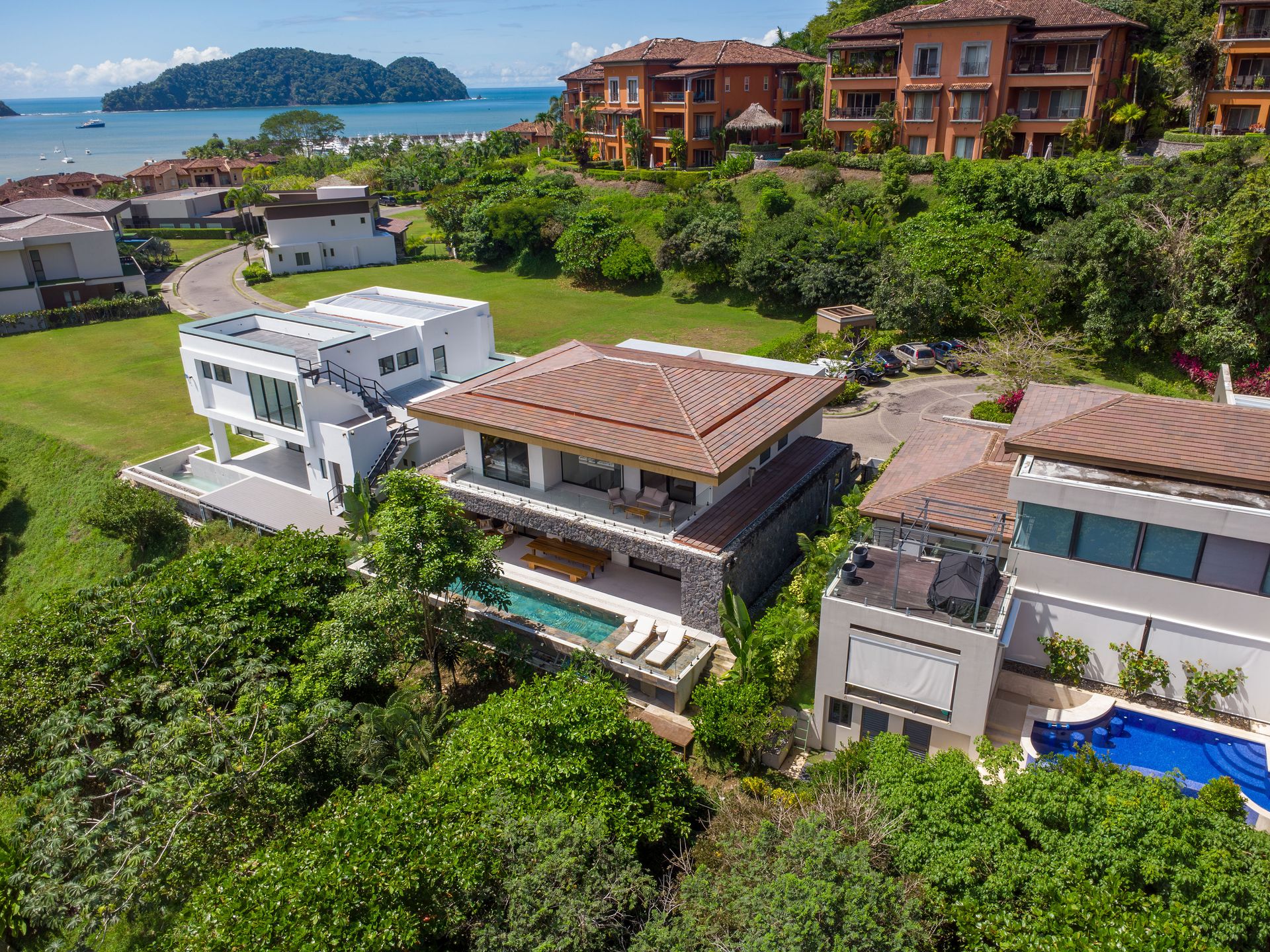 elbosque09lossuenos_71