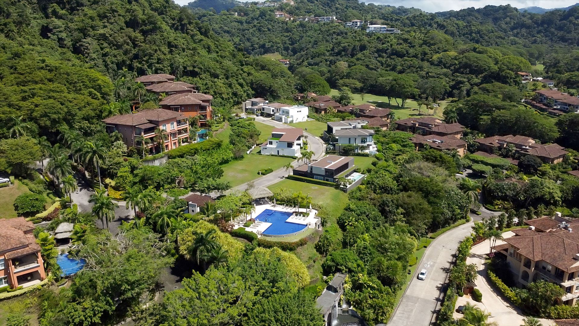 elbosque09lossuenos_72
