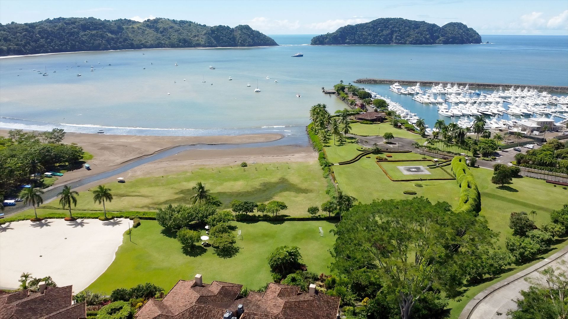 elbosque09lossuenos_73