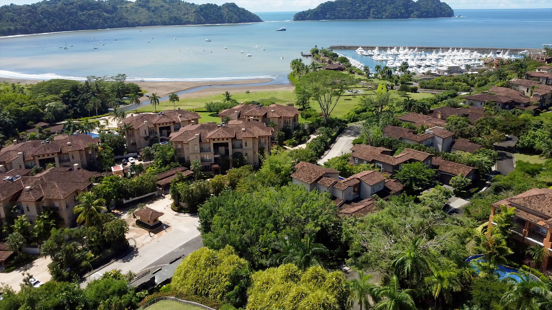 elbosque09lossuenos_74