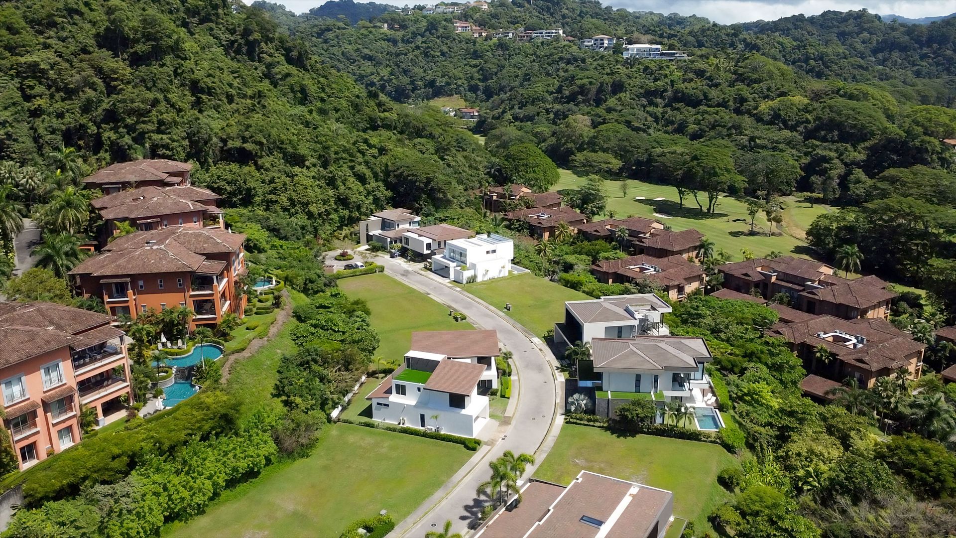 elbosque09lossuenos_76
