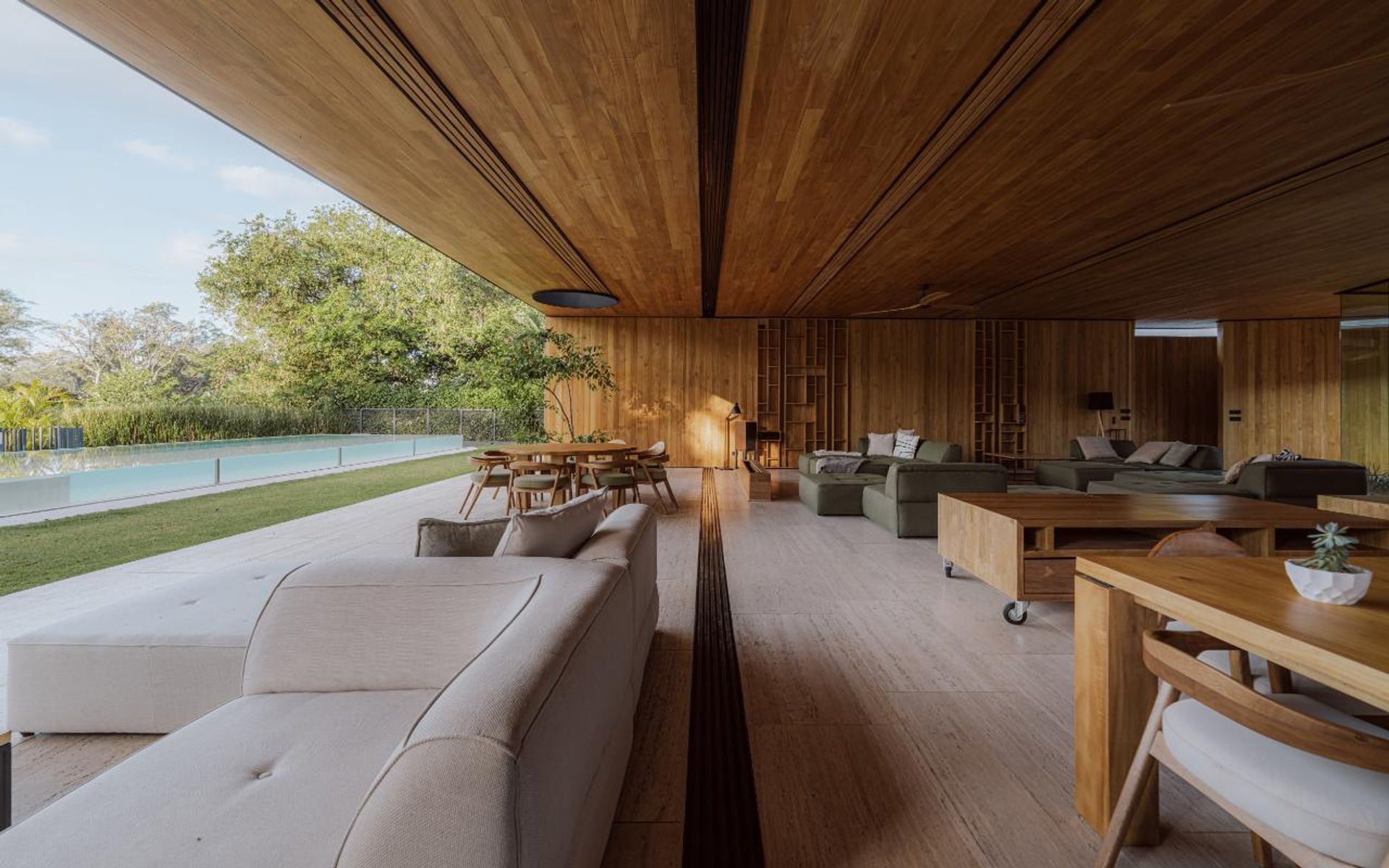 LUXURY SINGLE LEVEL HOUSE FOR SALE VALLE DEL SOL, CASA EN VALLE DEL SOL DE UN NIVEL. VENTA DE CASA EN VALLE DEL SOL GOLF COURSE 