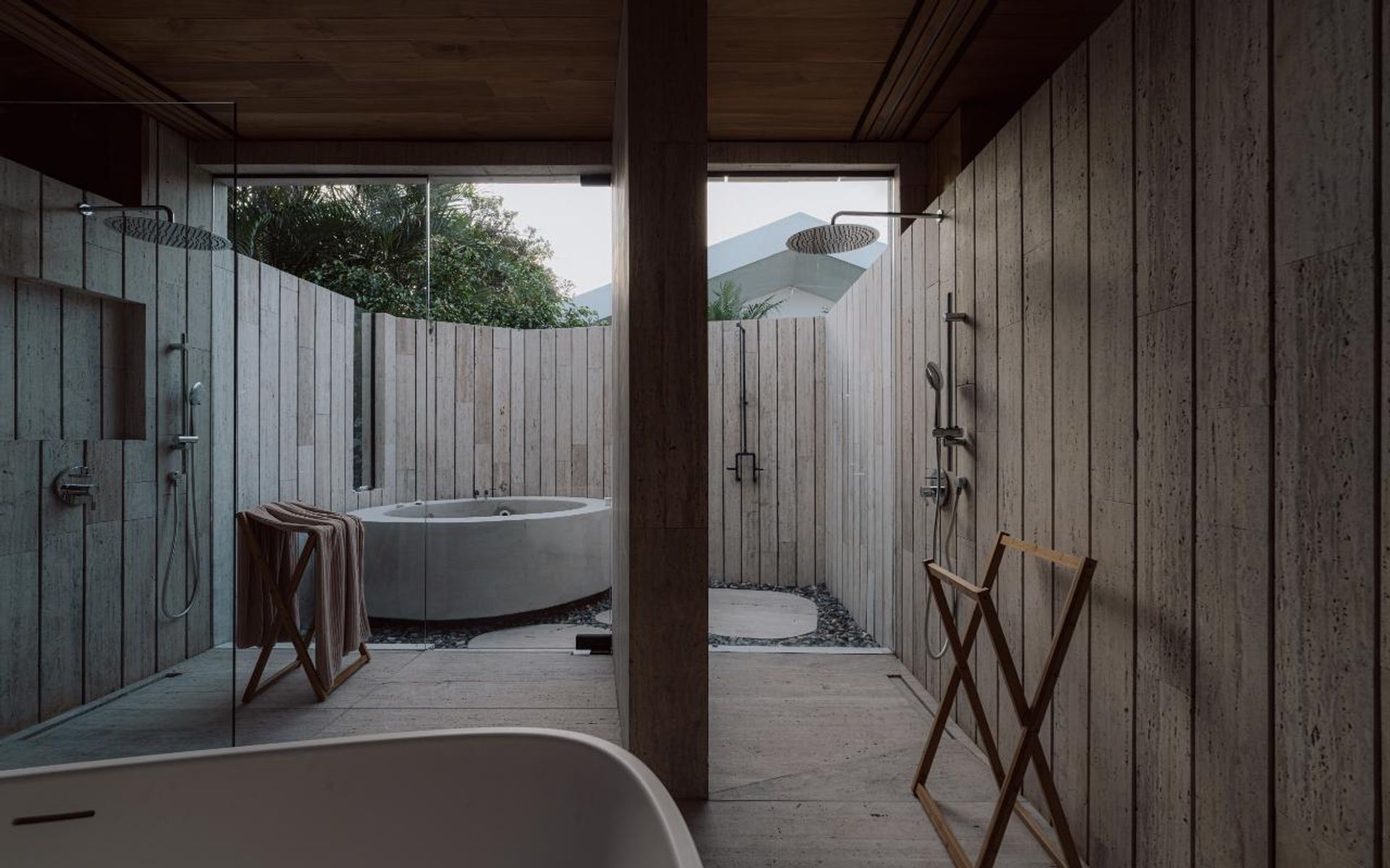 LUXURY SINGLE LEVEL HOUSE FOR SALE VALLE DEL SOL, CASA EN VALLE DEL SOL DE UN NIVEL. VENTA DE CASA EN VALLE DEL SOL GOLF COURSE 