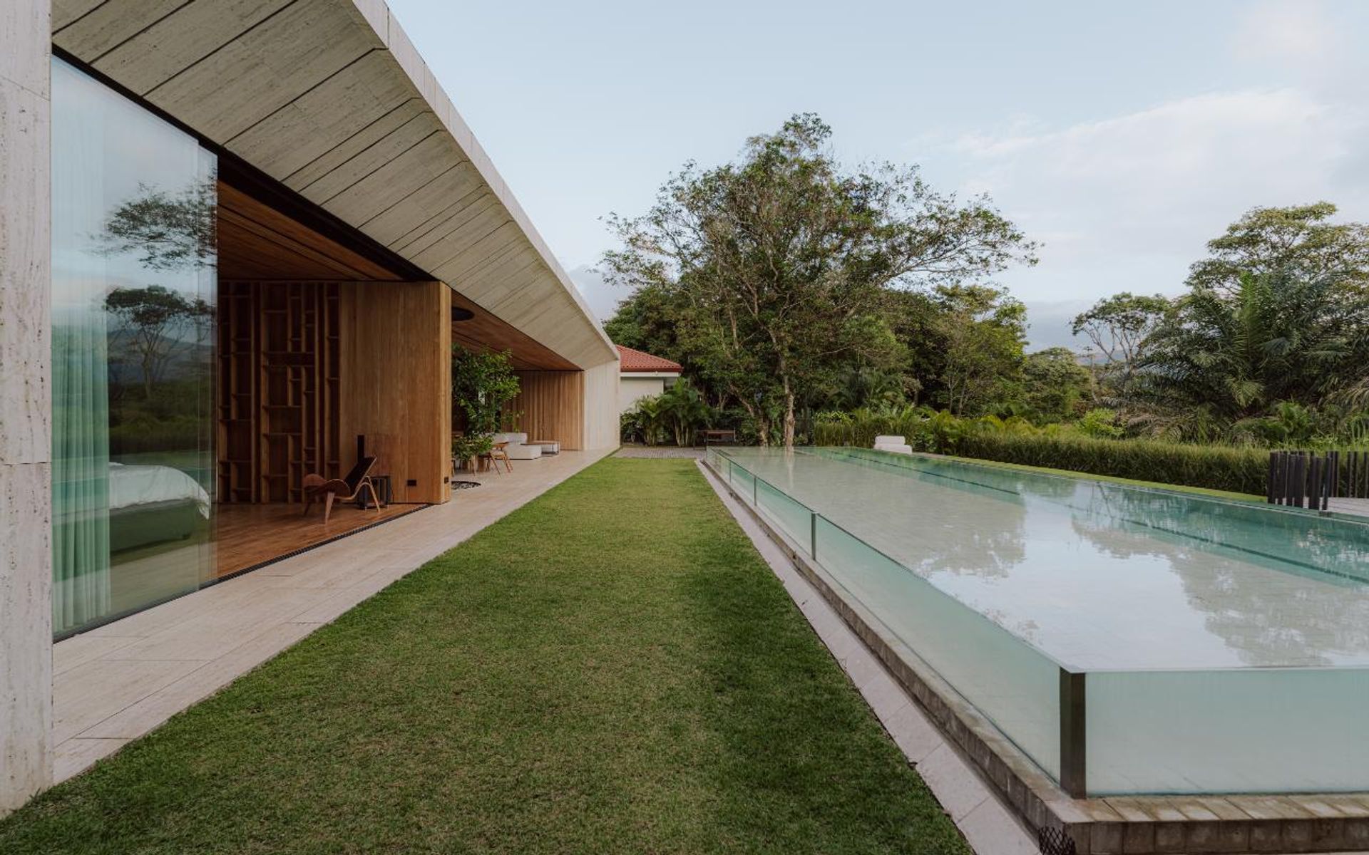 LUXURY SINGLE LEVEL HOUSE FOR SALE VALLE DEL SOL, CASA EN VALLE DEL SOL DE UN NIVEL. VENTA DE CASA EN VALLE DEL SOL GOLF COURSE