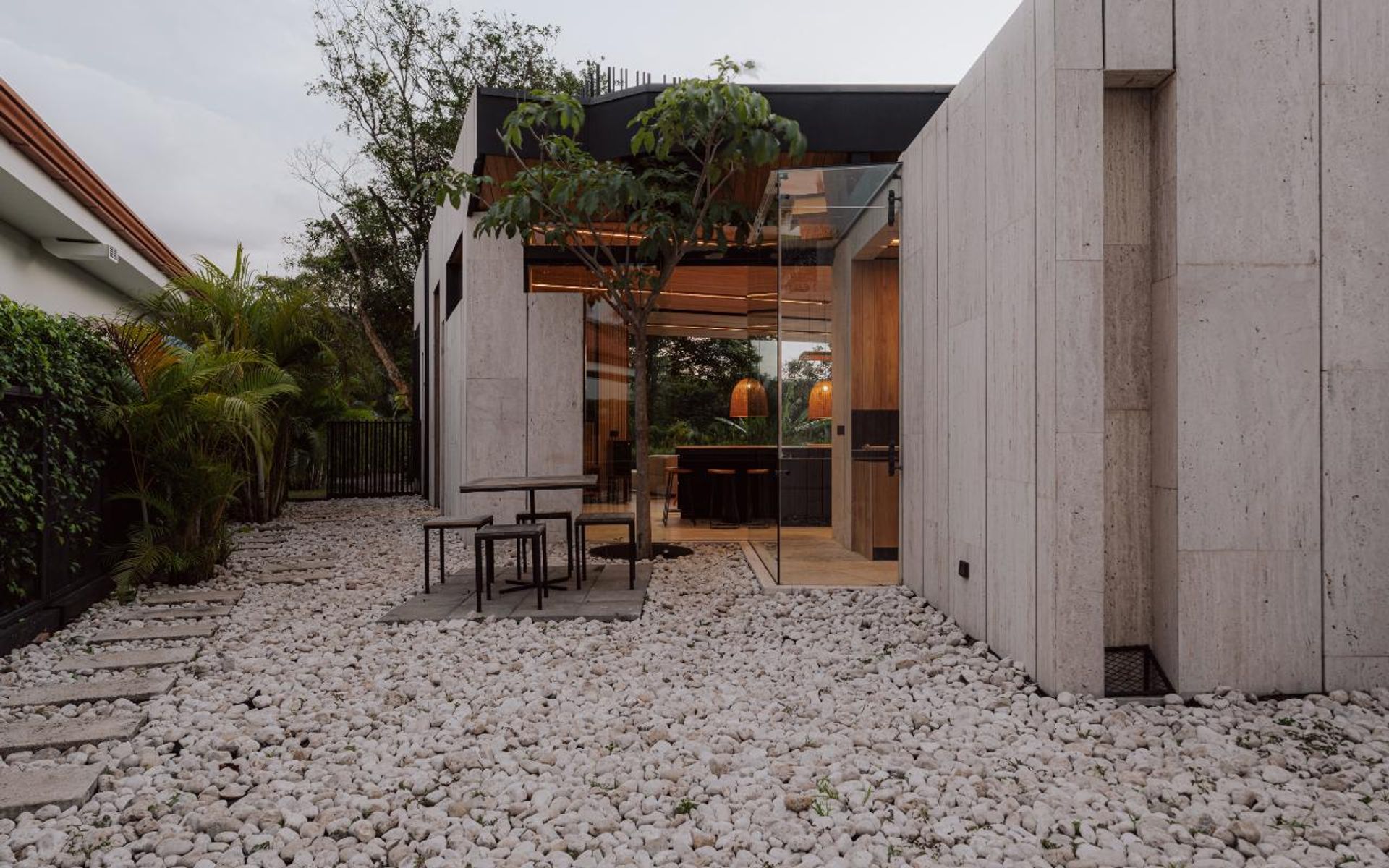 LUXURY SINGLE LEVEL HOUSE FOR SALE VALLE DEL SOL, CASA EN VALLE DEL SOL DE UN NIVEL. VENTA DE CASA EN VALLE DEL SOL GOLF COURSE