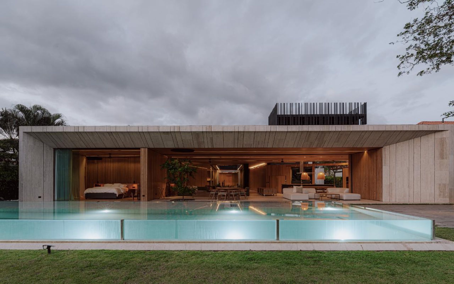 LUXURY SINGLE LEVEL HOUSE FOR SALE VALLE DEL SOL, CASA EN VALLE DEL SOL DE UN NIVEL. VENTA DE CASA EN VALLE DEL SOL GOLF COURSE 