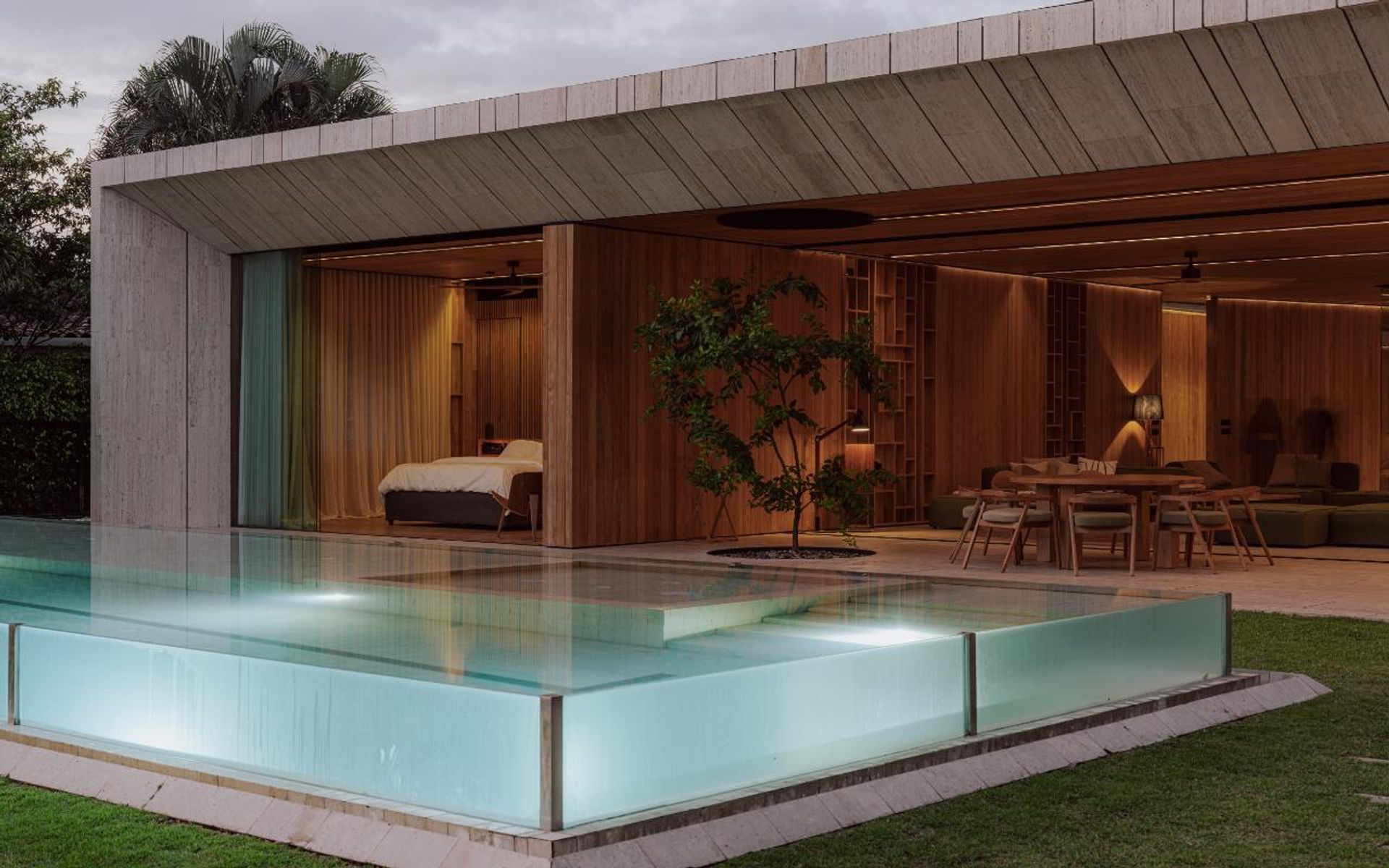 LUXURY SINGLE LEVEL HOUSE FOR SALE VALLE DEL SOL, CASA EN VALLE DEL SOL DE UN NIVEL. VENTA DE CASA EN VALLE DEL SOL GOLF COURSE