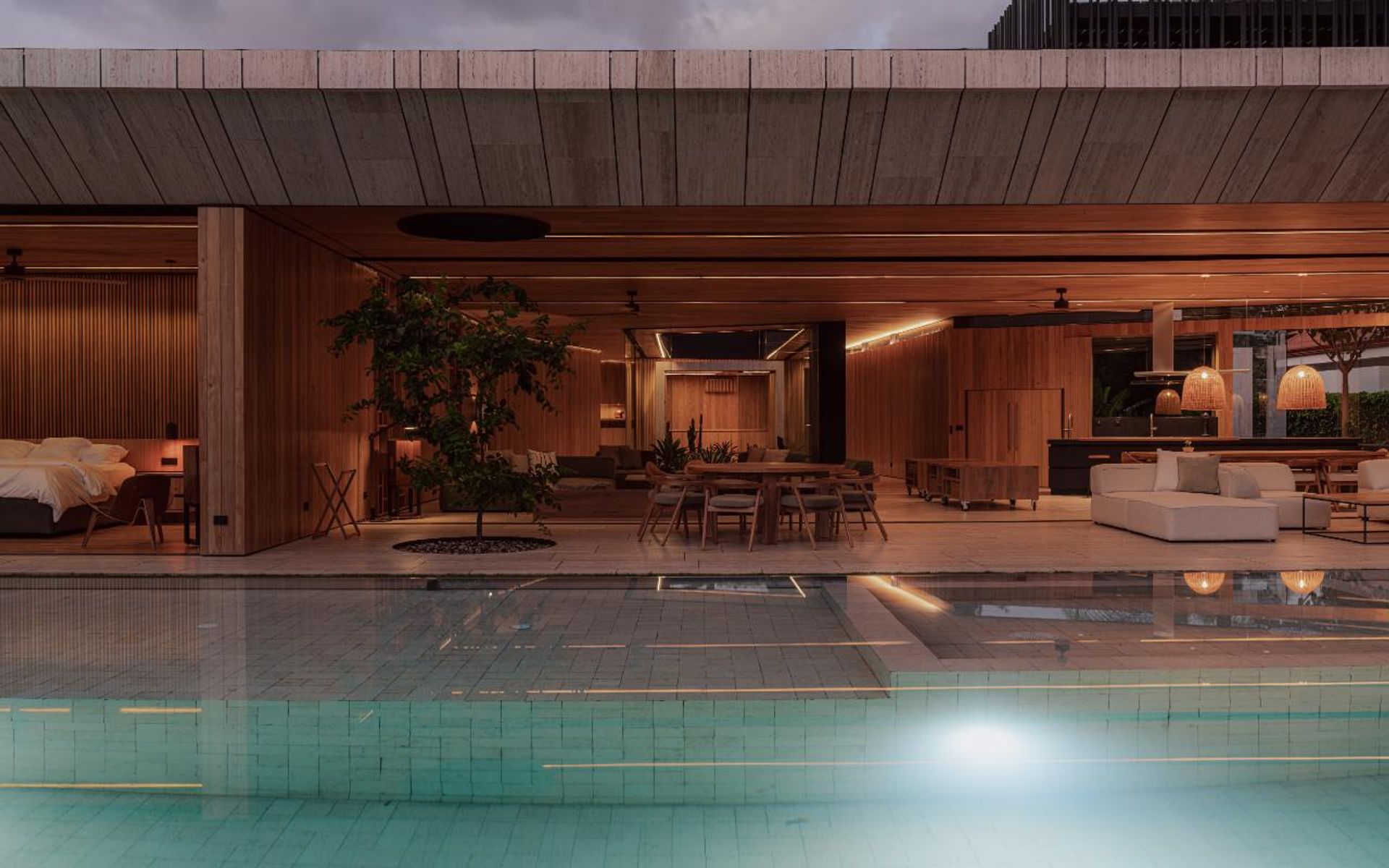 LUXURY SINGLE LEVEL HOUSE FOR SALE VALLE DEL SOL, CASA EN VALLE DEL SOL DE UN NIVEL. VENTA DE CASA EN VALLE DEL SOL GOLF COURSE