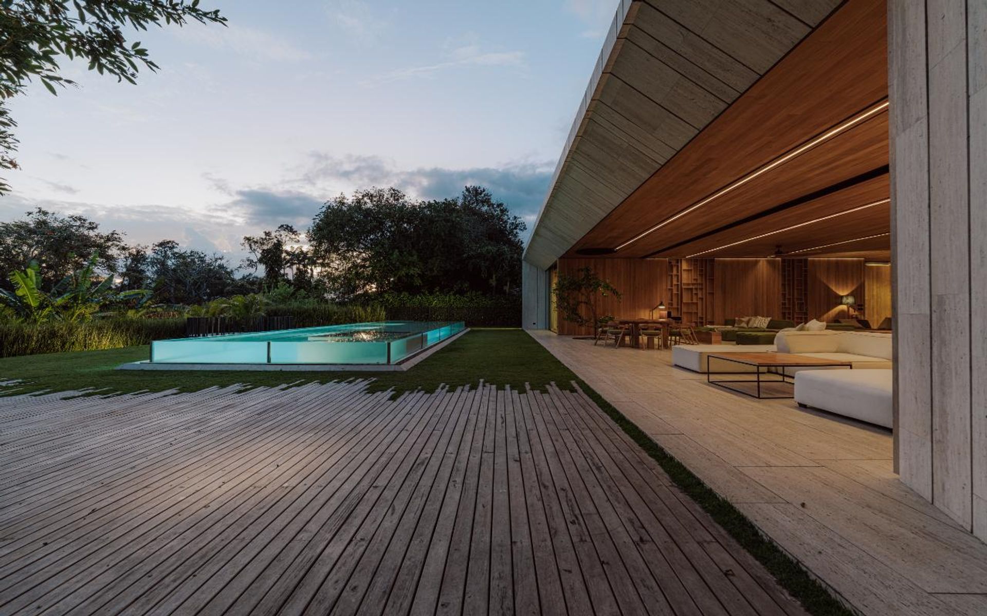 LUXURY SINGLE LEVEL HOUSE FOR SALE VALLE DEL SOL, CASA EN VALLE DEL SOL DE UN NIVEL. VENTA DE CASA EN VALLE DEL SOL GOLF COURSE 