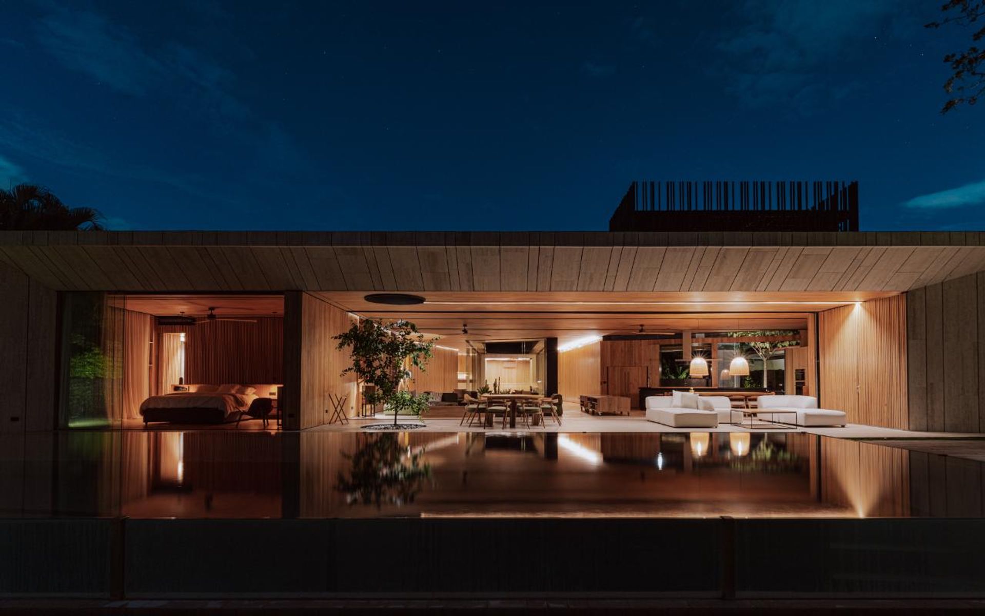 LUXURY SINGLE LEVEL HOUSE FOR SALE VALLE DEL SOL, CASA EN VALLE DEL SOL DE UN NIVEL. VENTA DE CASA EN VALLE DEL SOL GOLF COURSE