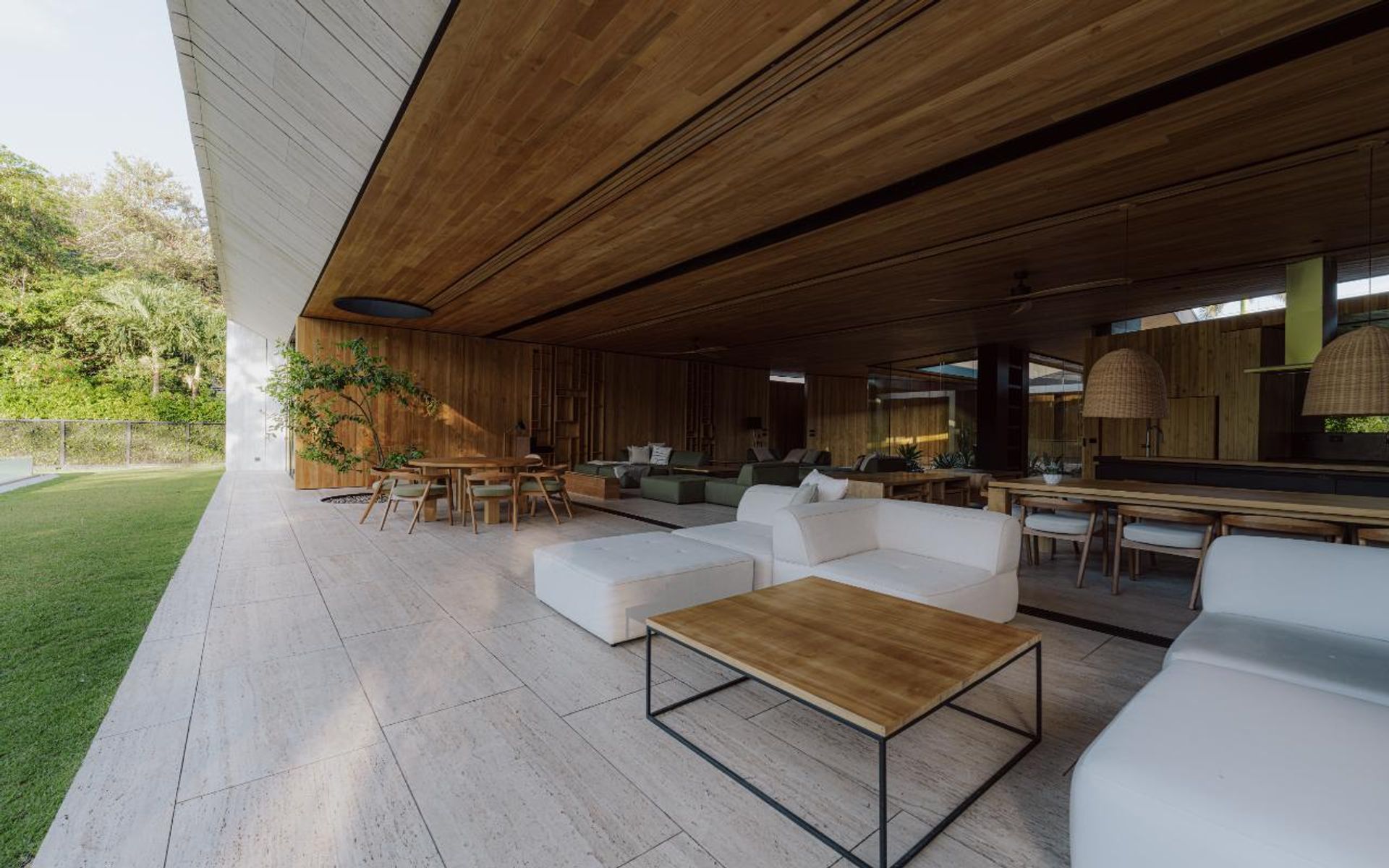 LUXURY SINGLE LEVEL HOUSE FOR SALE VALLE DEL SOL, CASA EN VALLE DEL SOL DE UN NIVEL. VENTA DE CASA EN VALLE DEL SOL GOLF COURSE 