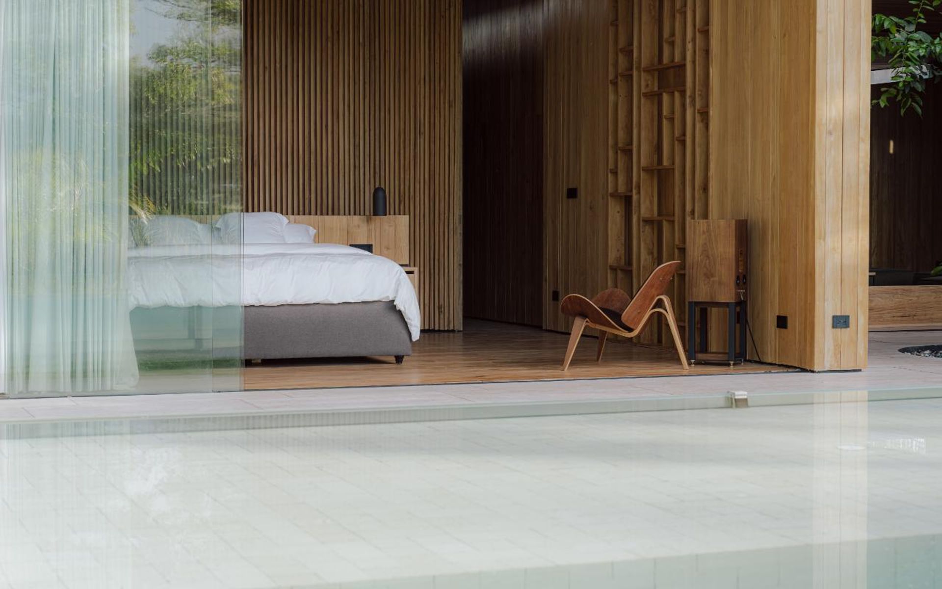 LUXURY SINGLE LEVEL HOUSE FOR SALE VALLE DEL SOL, CASA EN VALLE DEL SOL DE UN NIVEL. VENTA DE CASA EN VALLE DEL SOL GOLF COURSE