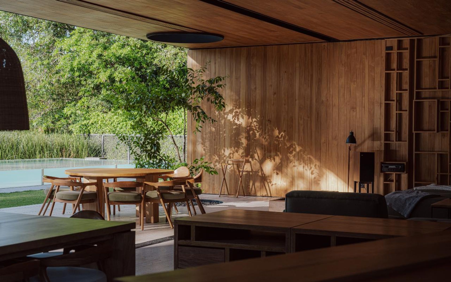 LUXURY SINGLE LEVEL HOUSE FOR SALE VALLE DEL SOL, CASA EN VALLE DEL SOL DE UN NIVEL. VENTA DE CASA EN VALLE DEL SOL GOLF COURSE 