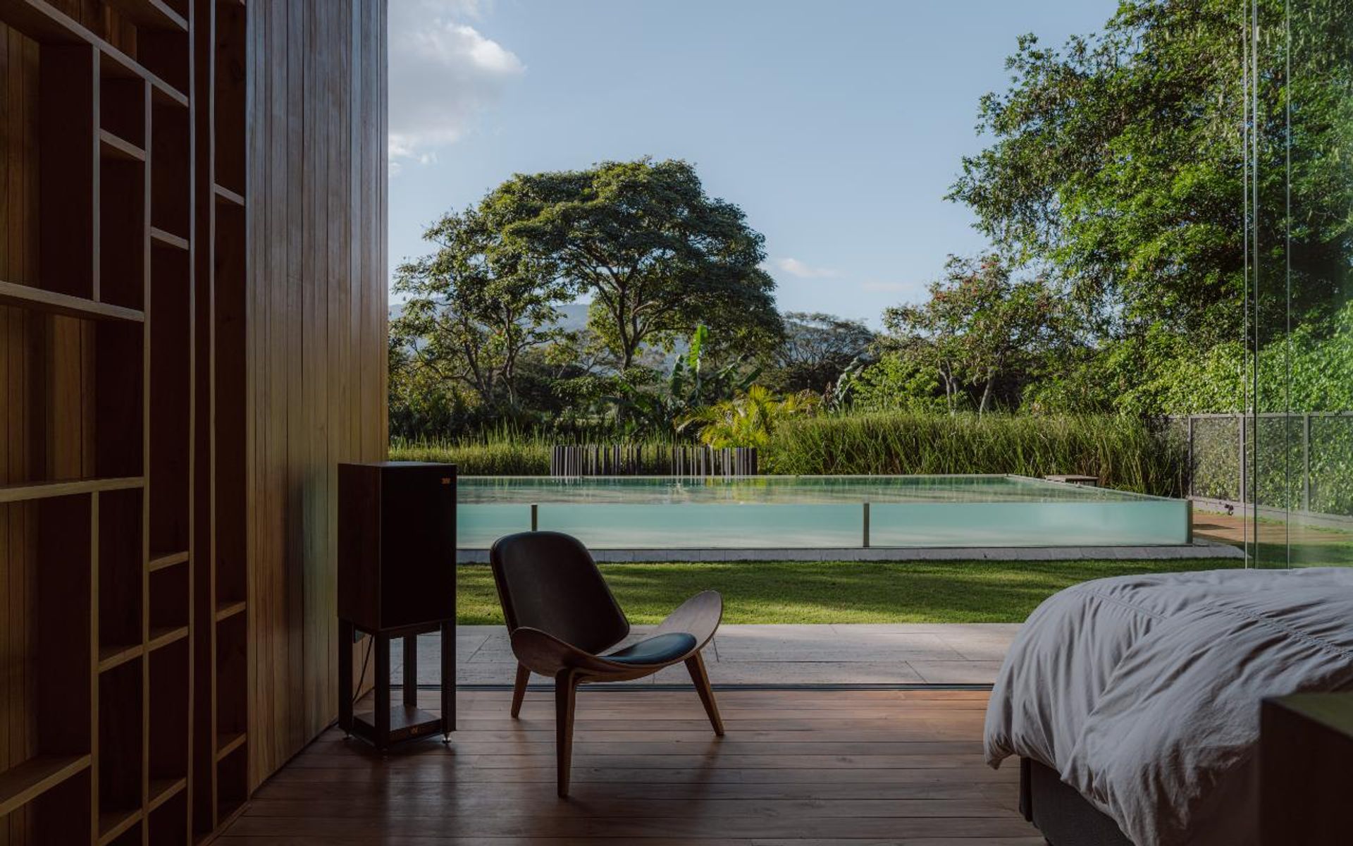 LUXURY SINGLE LEVEL HOUSE FOR SALE VALLE DEL SOL, CASA EN VALLE DEL SOL DE UN NIVEL. VENTA DE CASA EN VALLE DEL SOL GOLF COURSE