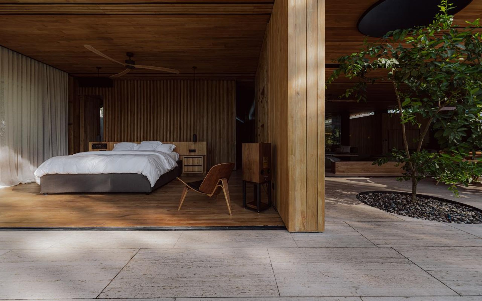 LUXURY SINGLE LEVEL HOUSE FOR SALE VALLE DEL SOL, CASA EN VALLE DEL SOL DE UN NIVEL. VENTA DE CASA EN VALLE DEL SOL GOLF COURSE