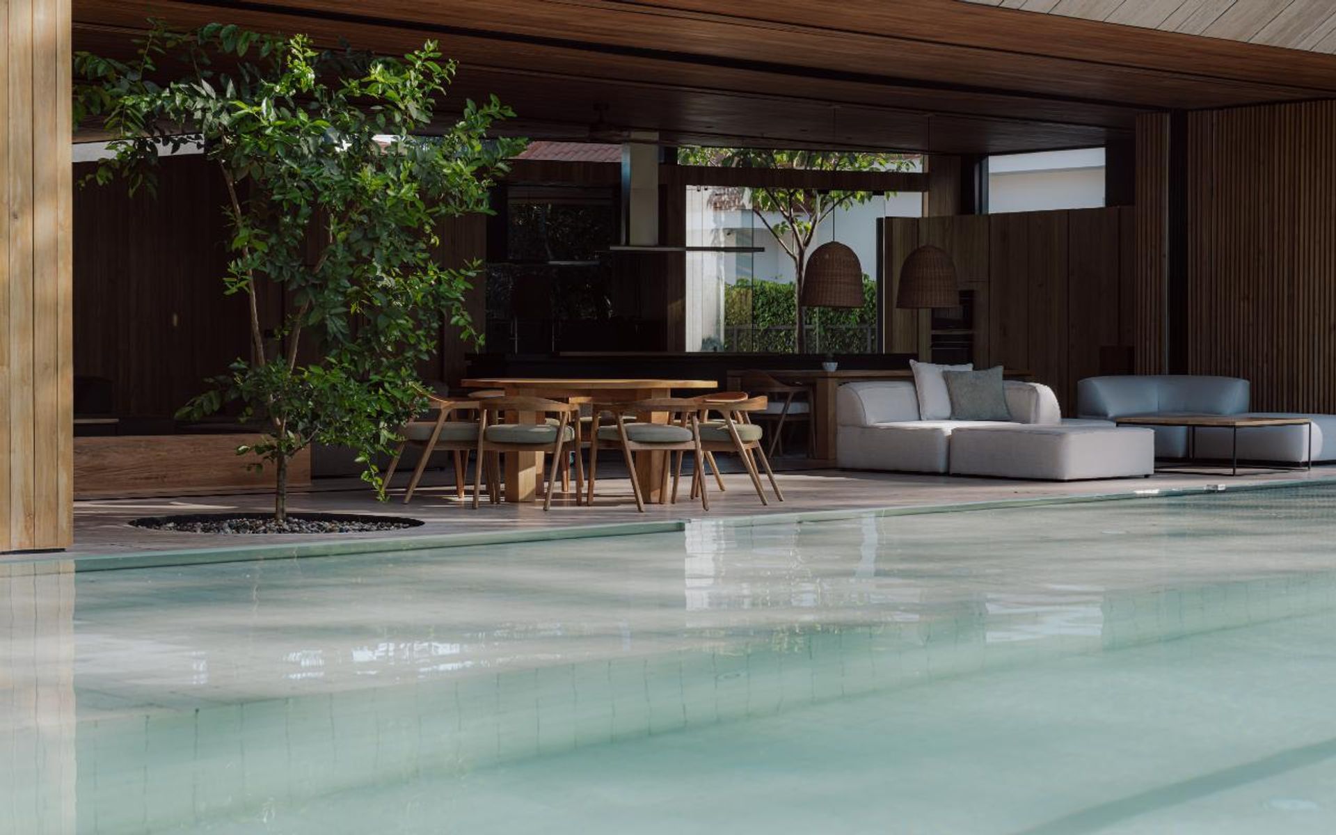 LUXURY SINGLE LEVEL HOUSE FOR SALE VALLE DEL SOL, CASA EN VALLE DEL SOL DE UN NIVEL. VENTA DE CASA EN VALLE DEL SOL GOLF COURSE 