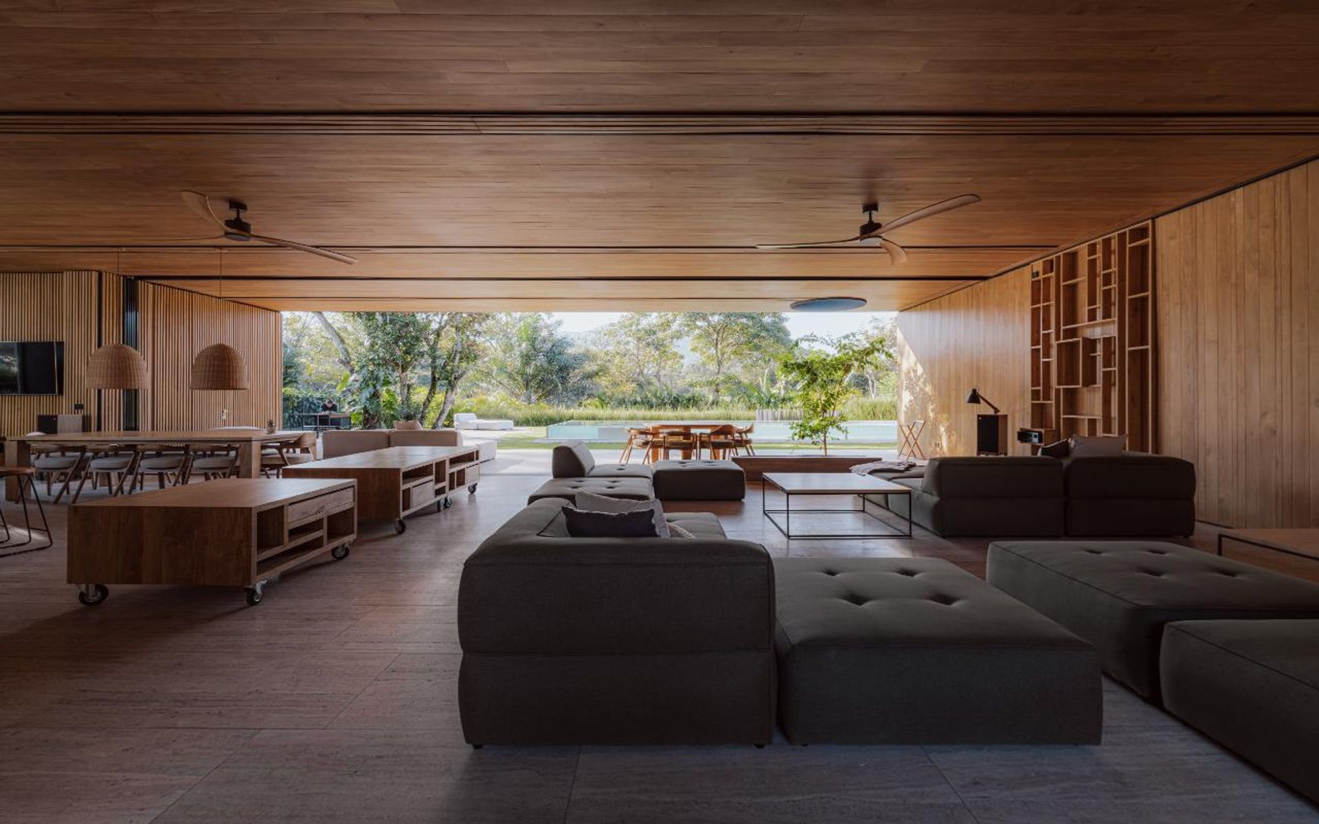 LUXURY SINGLE LEVEL HOUSE FOR SALE VALLE DEL SOL, CASA EN VALLE DEL SOL DE UN NIVEL. VENTA DE CASA EN VALLE DEL SOL GOLF COURSE 