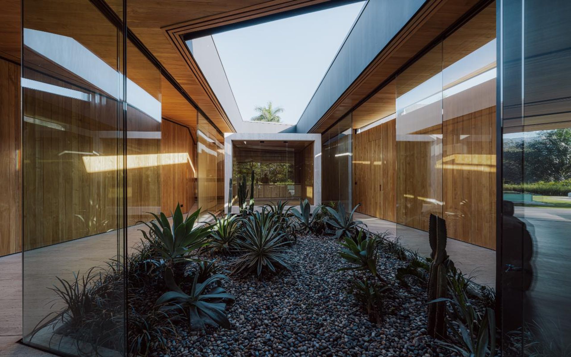 LUXURY SINGLE LEVEL HOUSE FOR SALE VALLE DEL SOL, CASA EN VALLE DEL SOL DE UN NIVEL. VENTA DE CASA EN VALLE DEL SOL GOLF COURSE 